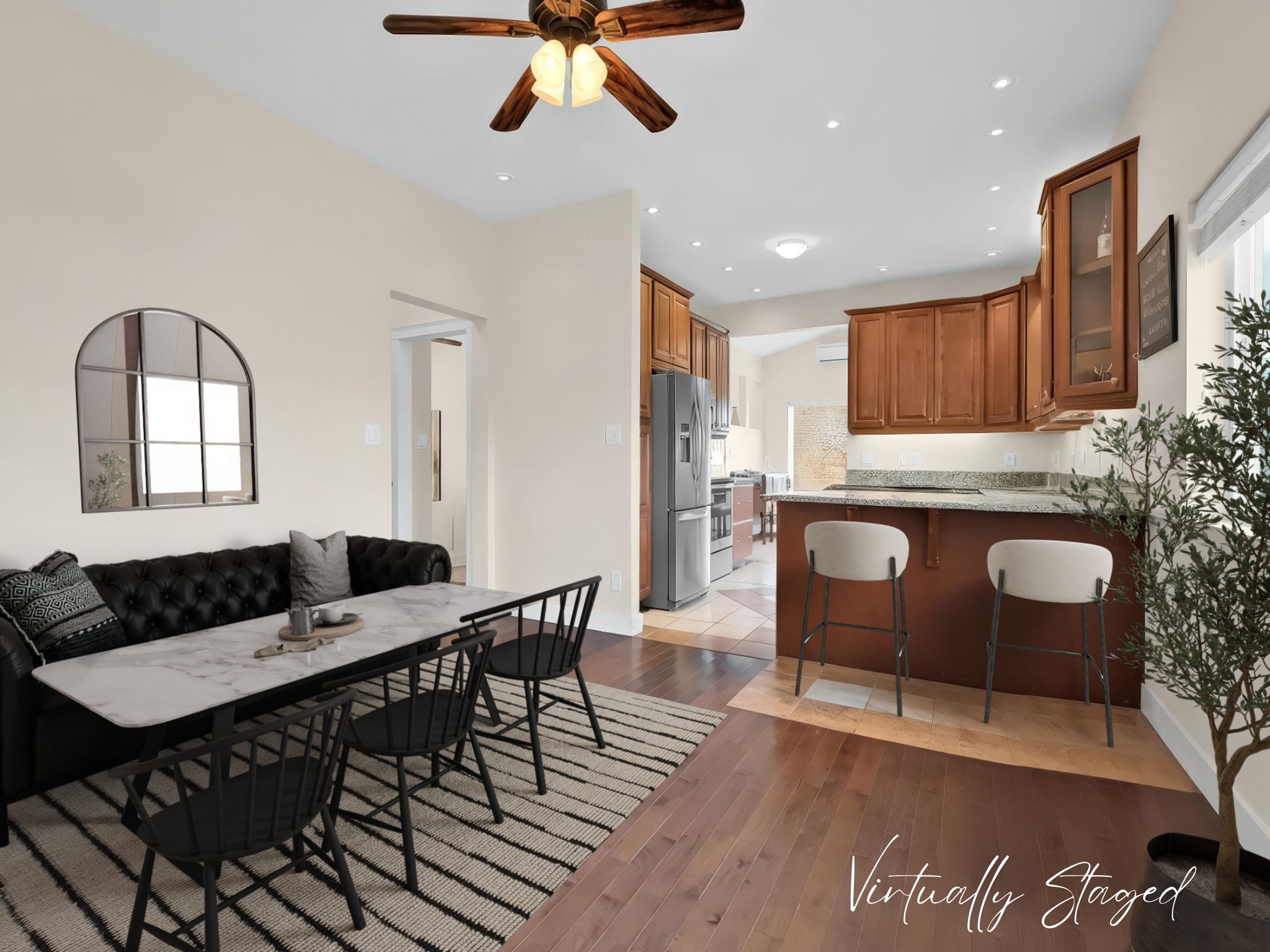 2070 Naramata Road Penticton V2A 8T9