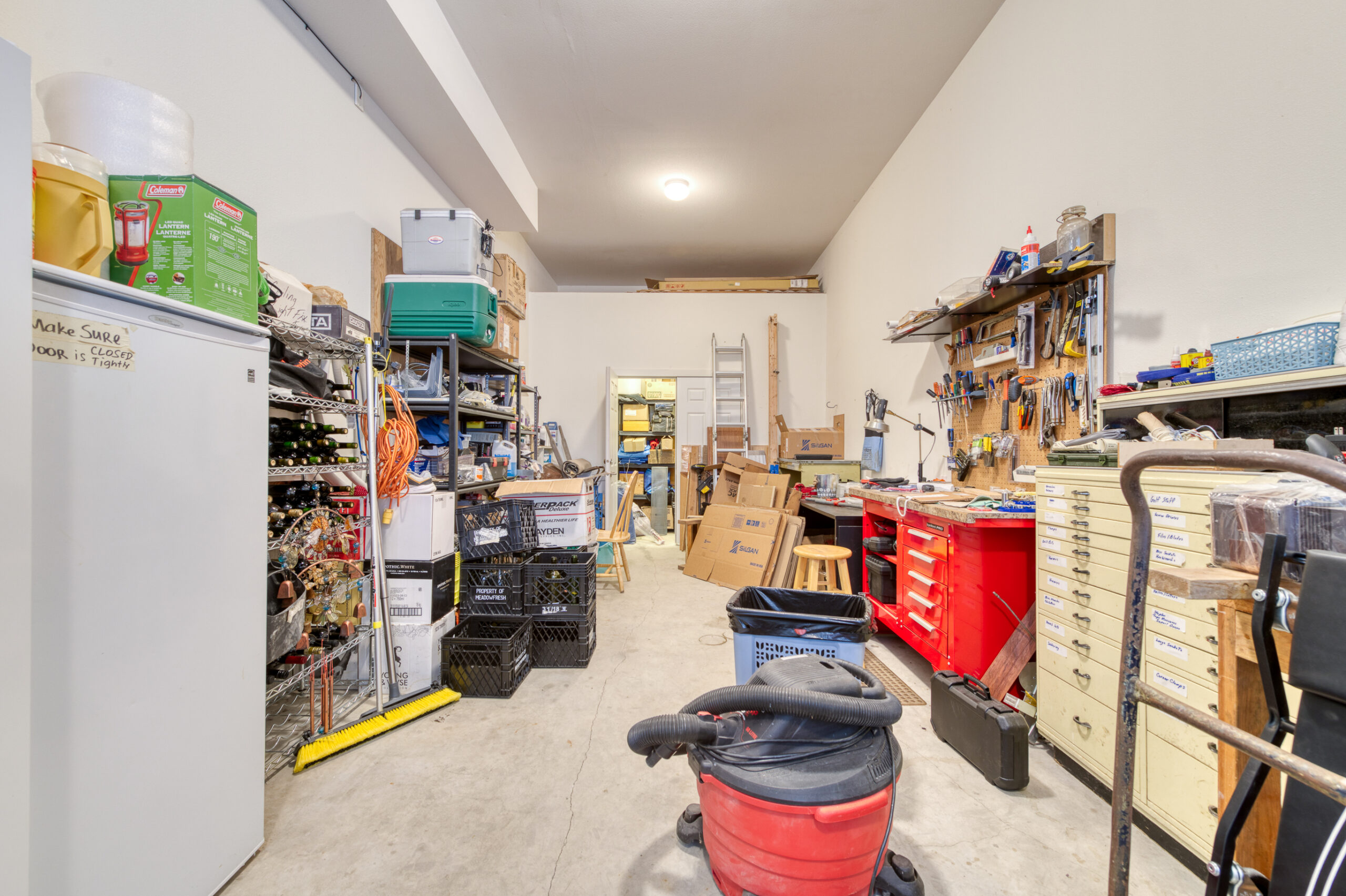 1576 Holden Road Penticton V2A 8M9