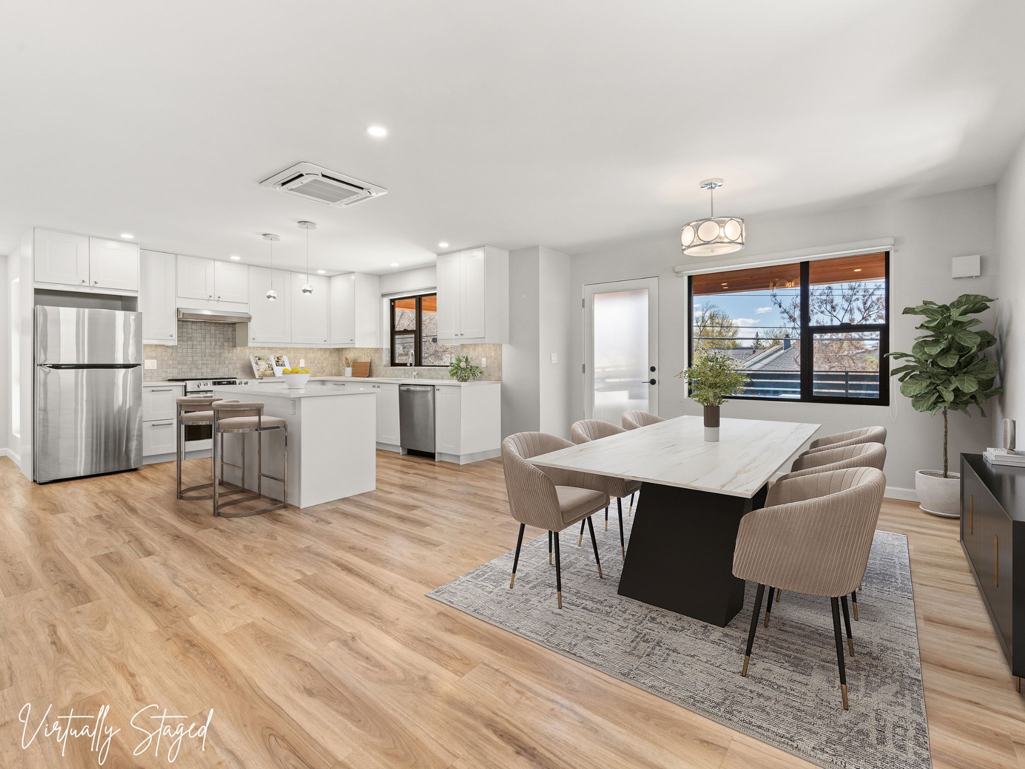 700 Churchill Avenue Penticton V2A 1E1