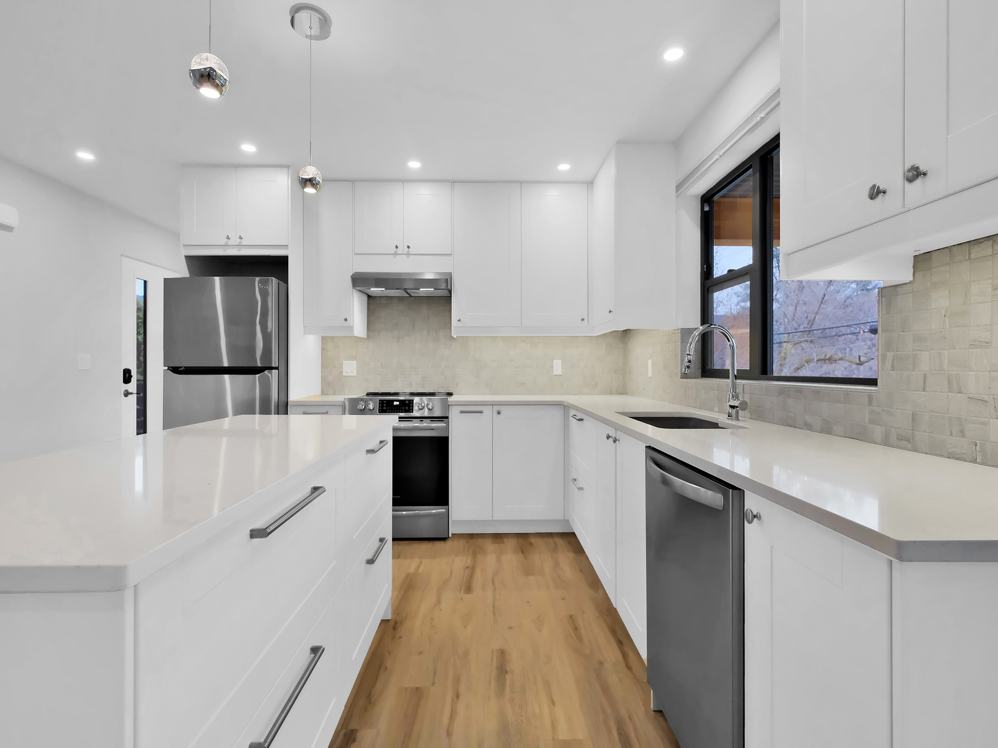 700 Churchill Avenue Penticton V2A 1E1
