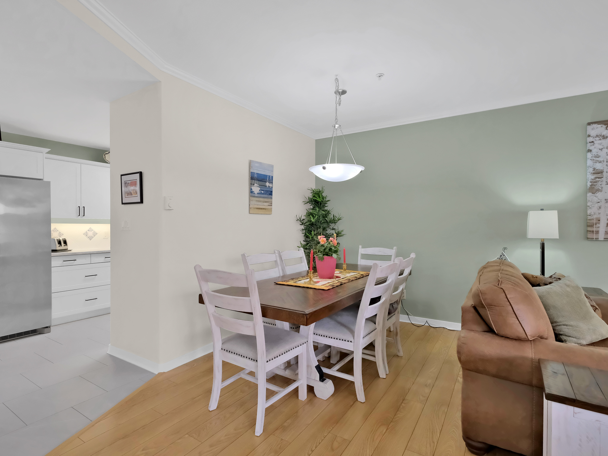 305 Whitman Road 205 Kelowna V1V 2P3