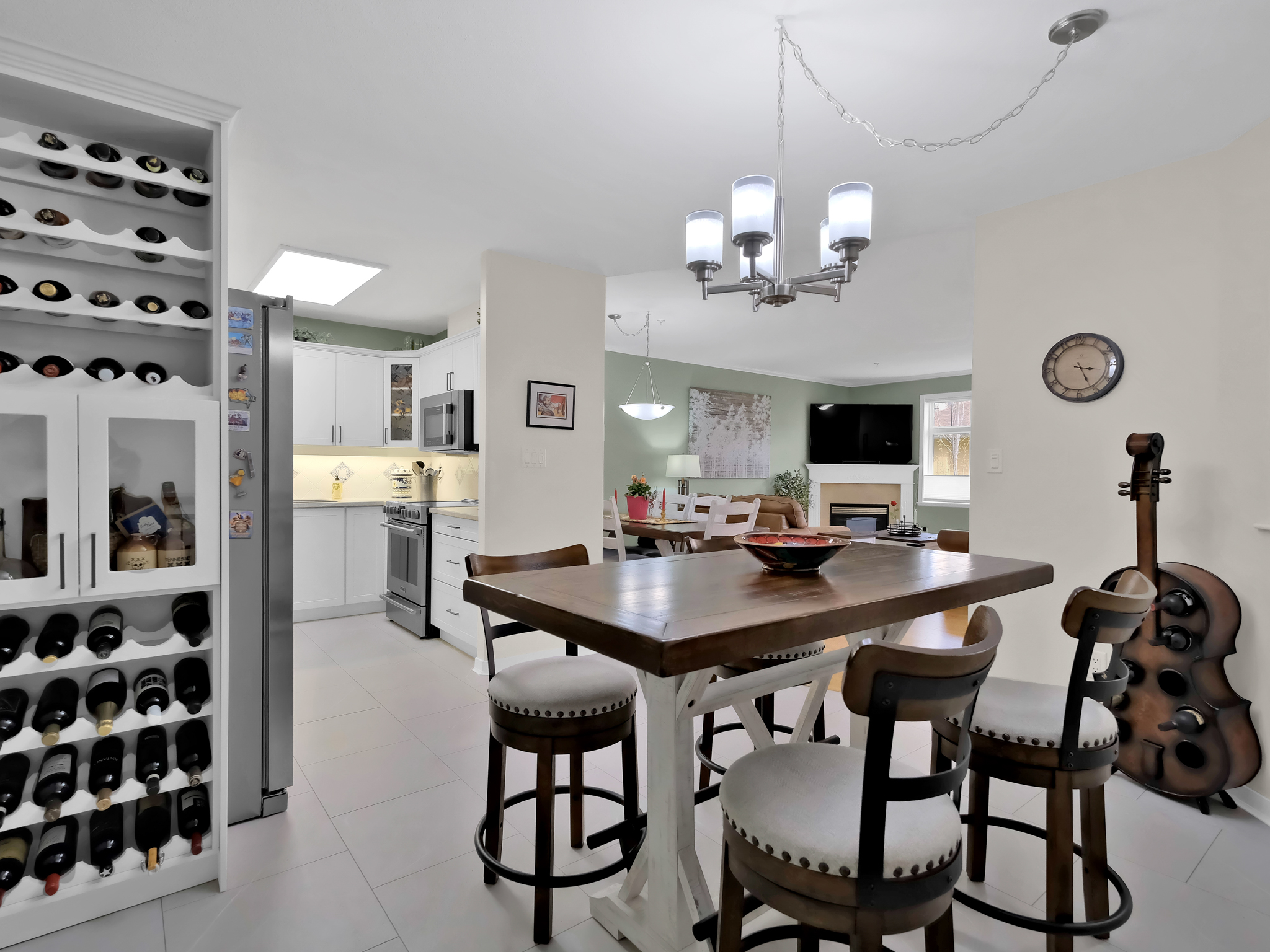 305 Whitman Road 205 Kelowna V1V 2P3