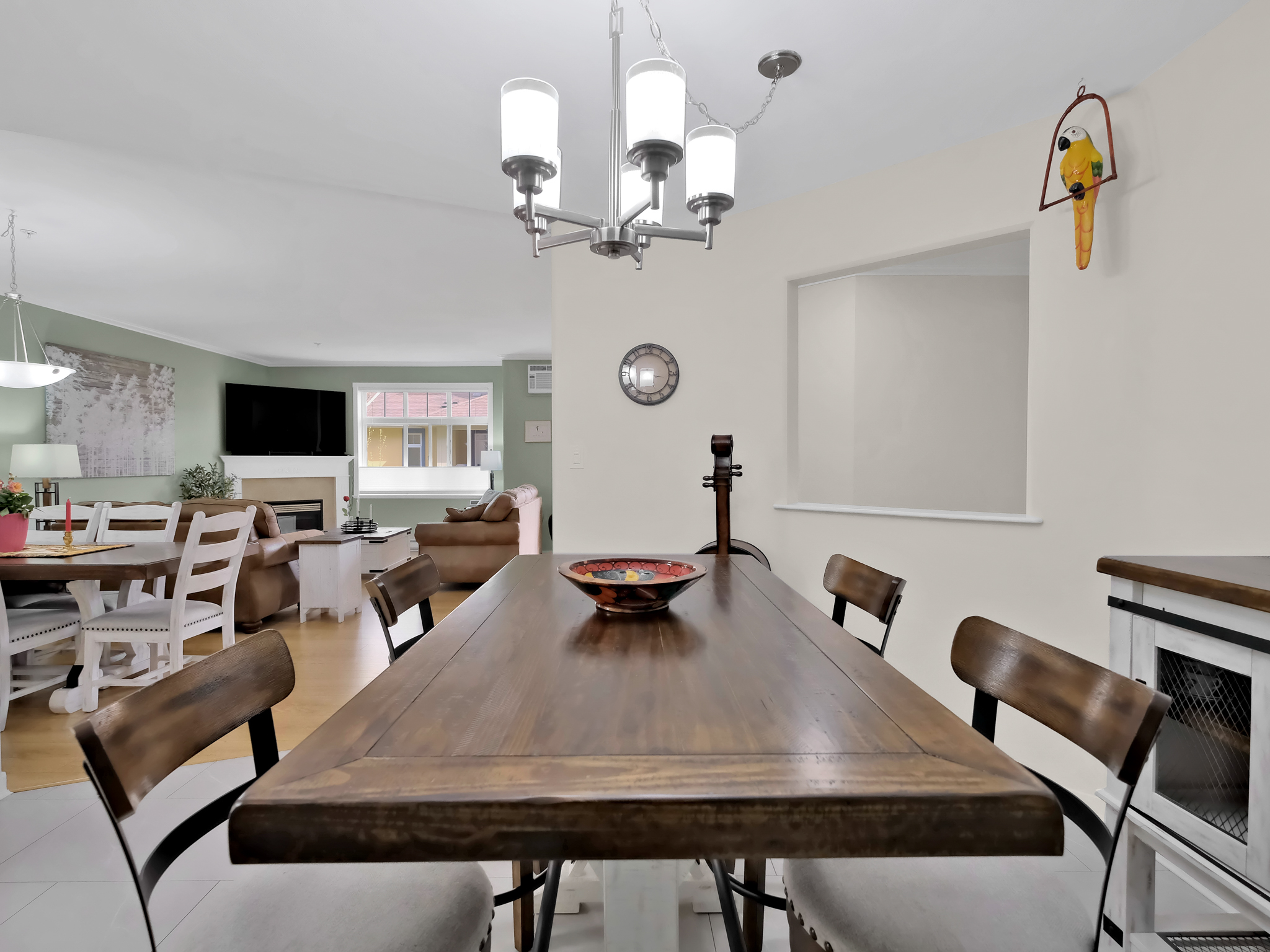 305 Whitman Road 205 Kelowna V1V 2P3