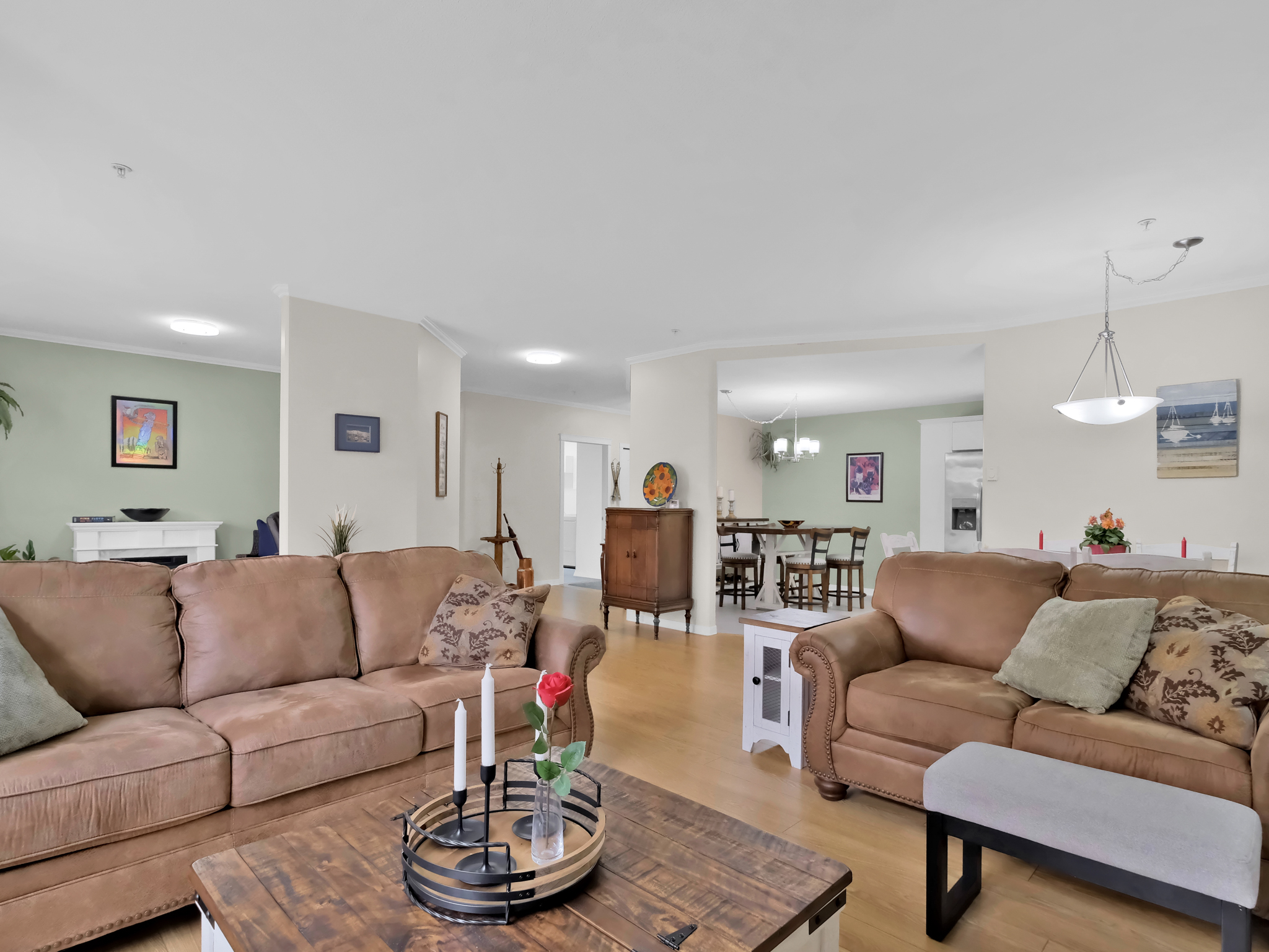 305 Whitman Road 205 Kelowna V1V 2P3