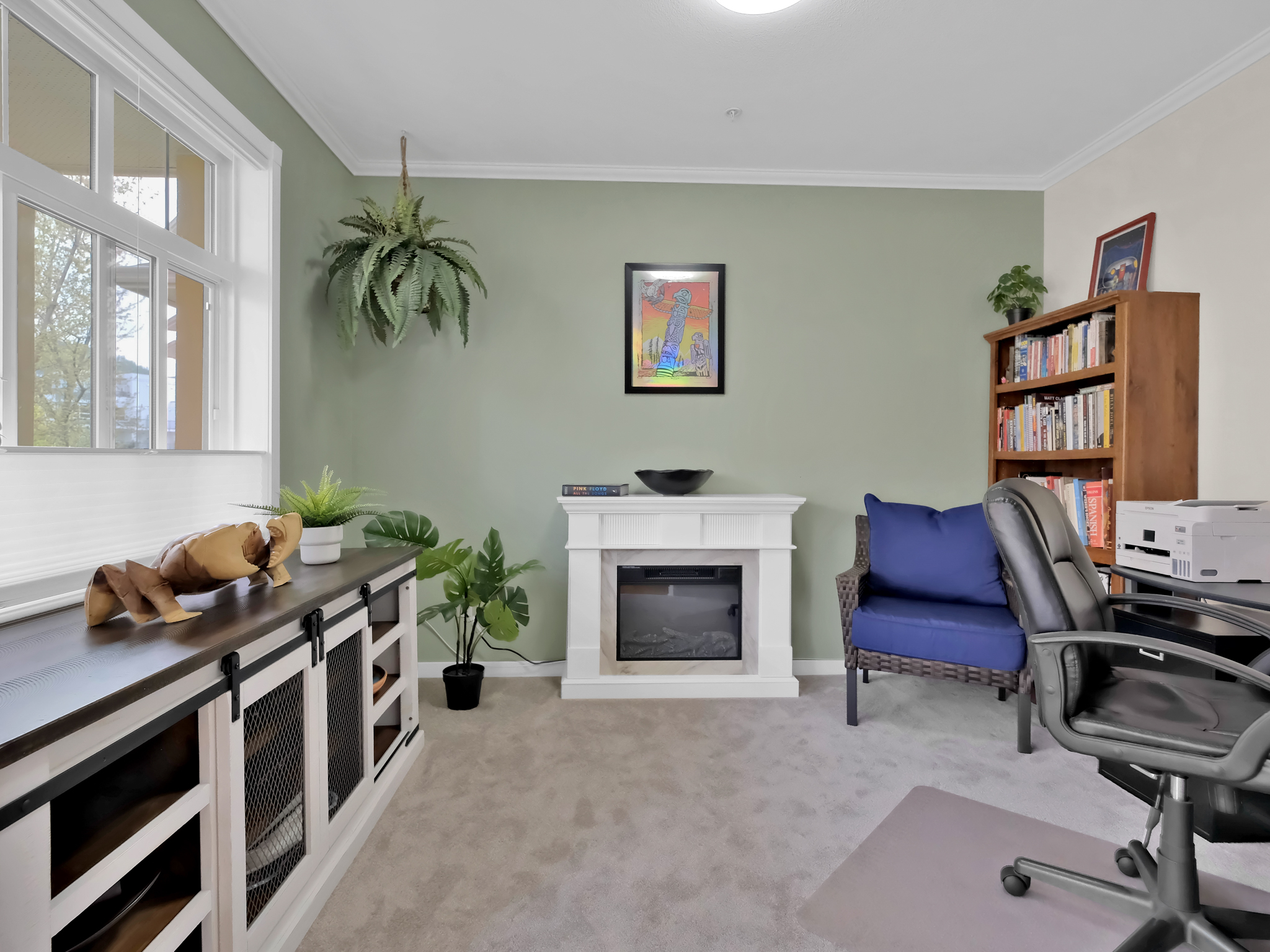 305 Whitman Road 205 Kelowna V1V 2P3