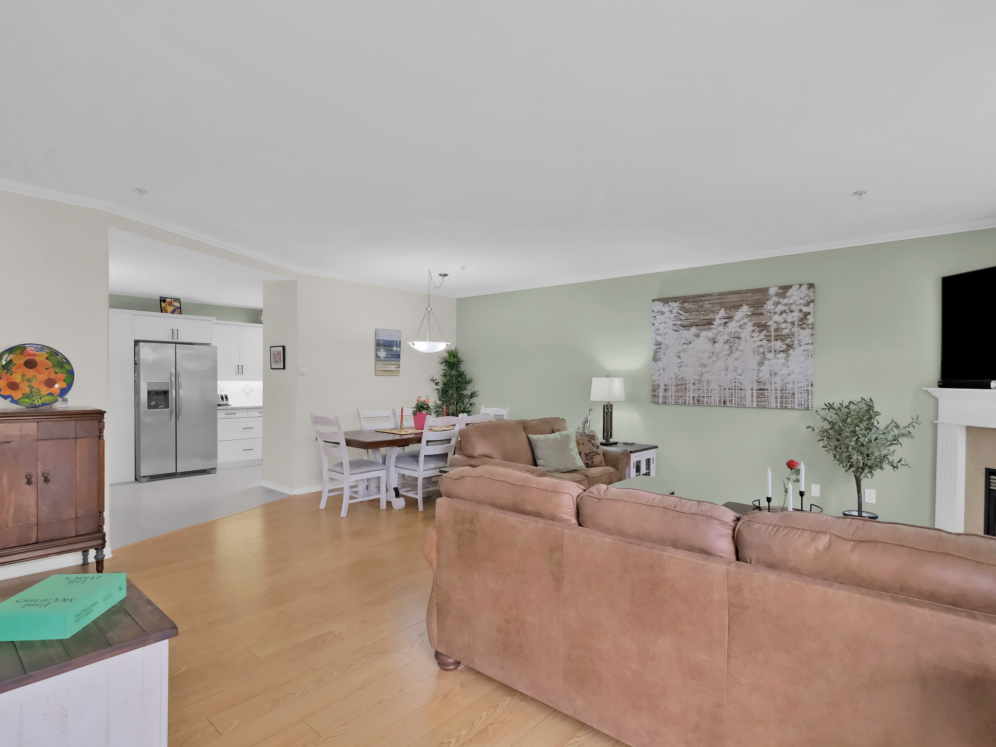 305 Whitman Road 205 Kelowna V1V 2P3
