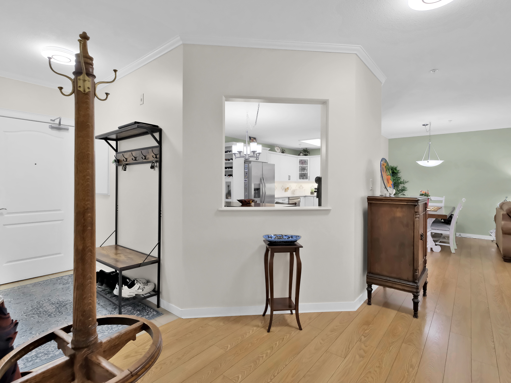 305 Whitman Road 205 Kelowna V1V 2P3