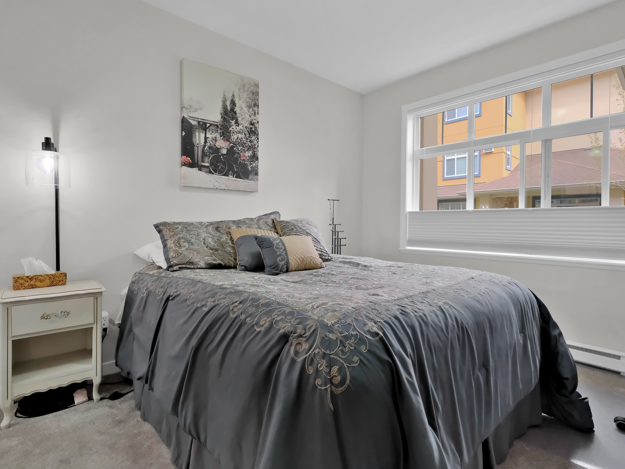 305 Whitman Road 205 Kelowna V1V 2P3
