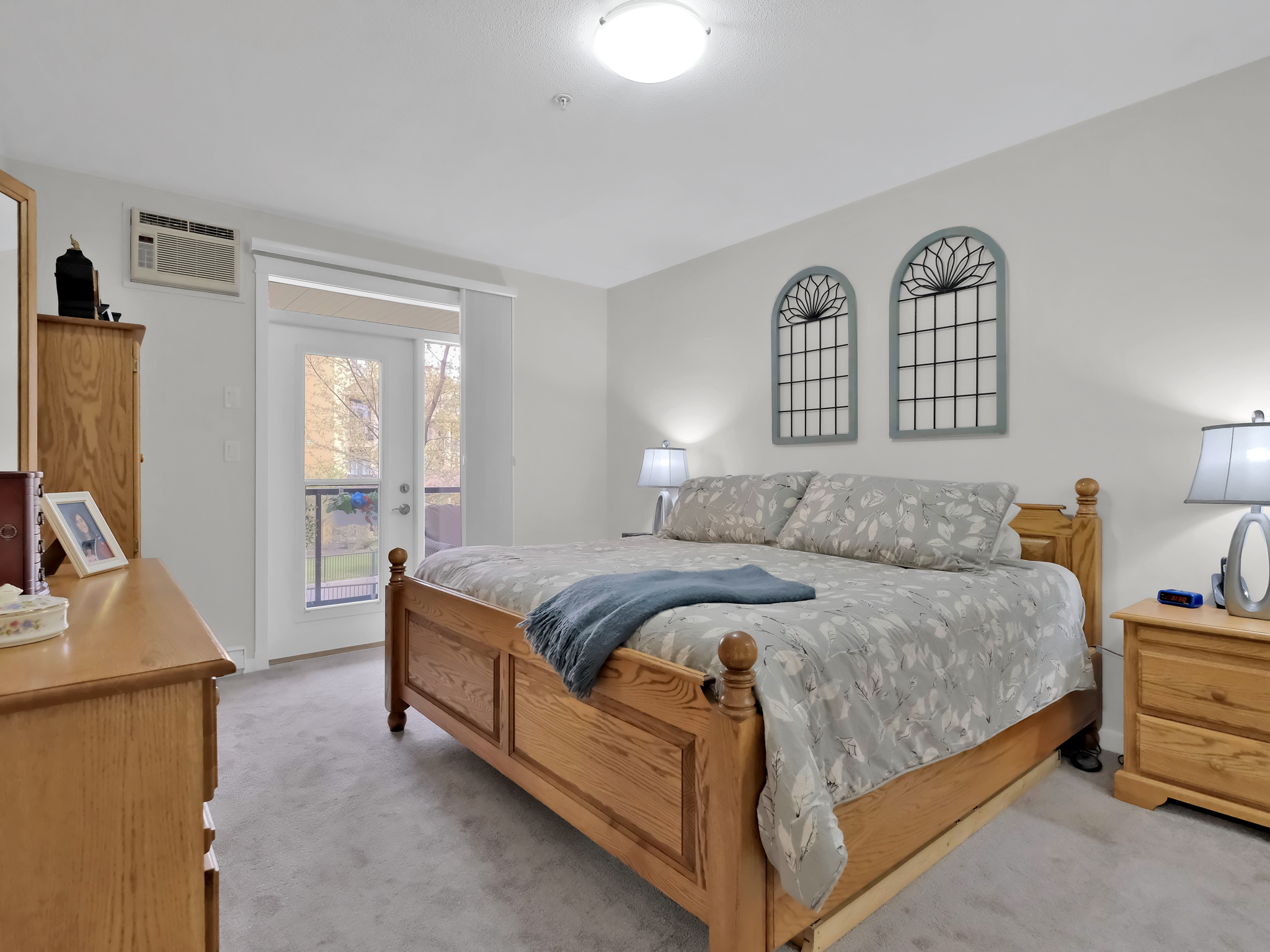 305 Whitman Road 205 Kelowna V1V 2P3