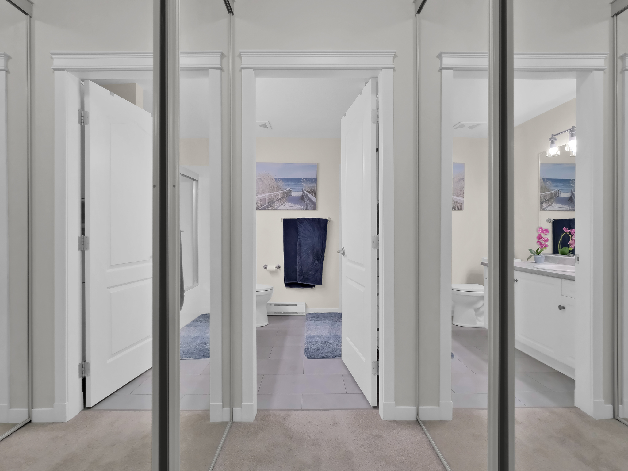 305 Whitman Road 205 Kelowna V1V 2P3