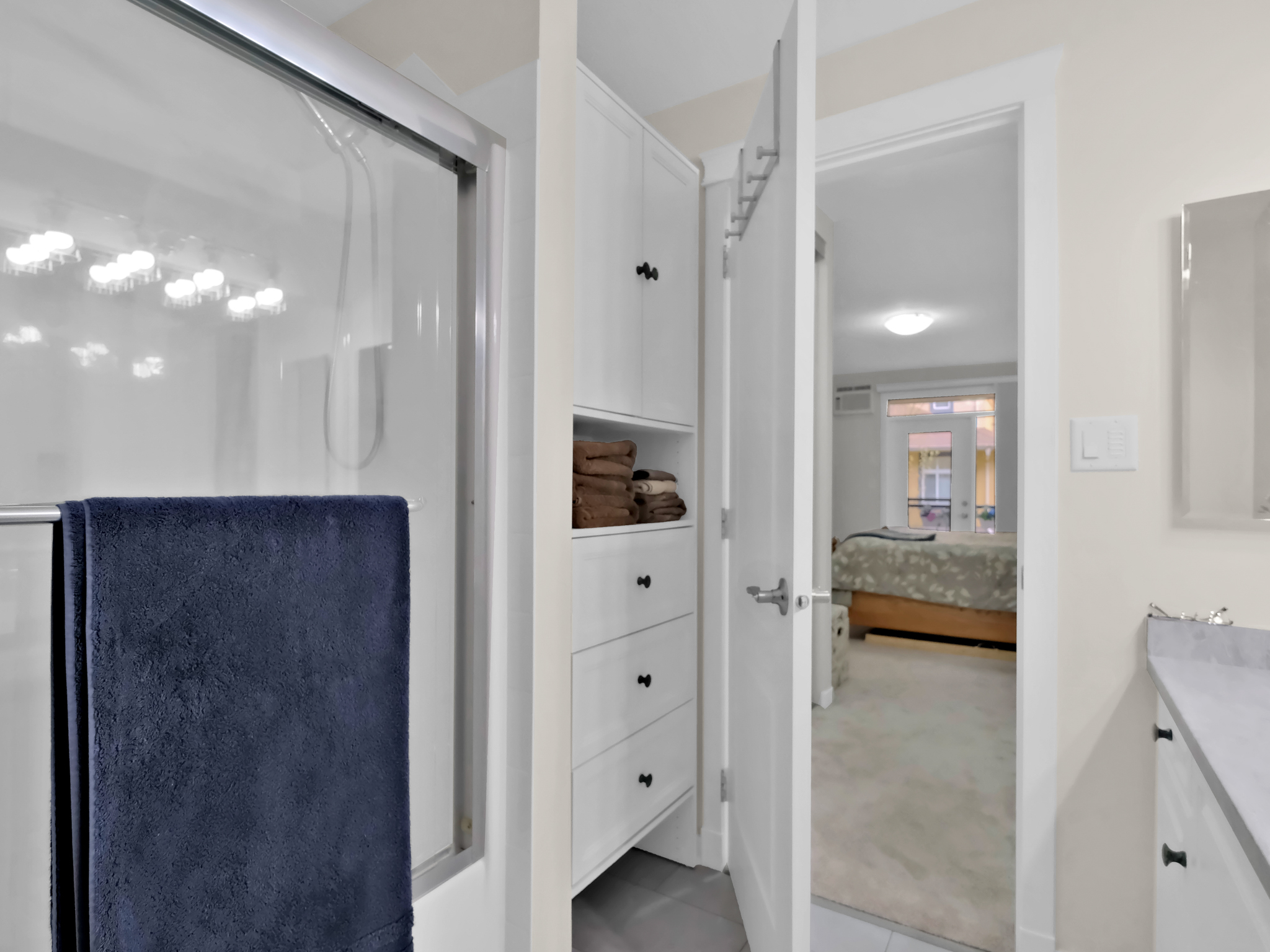 305 Whitman Road 205 Kelowna V1V 2P3