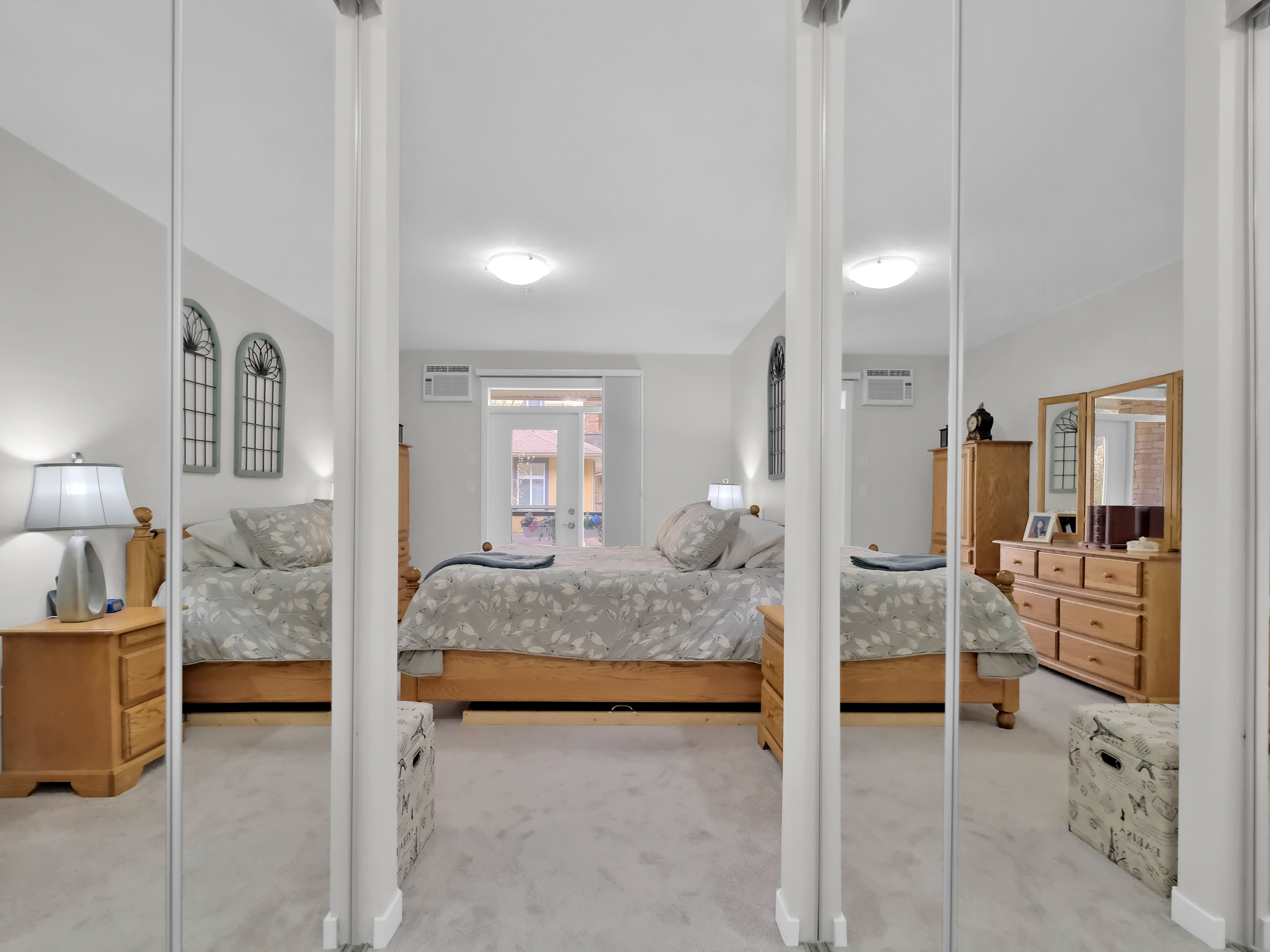 305 Whitman Road 205 Kelowna V1V 2P3