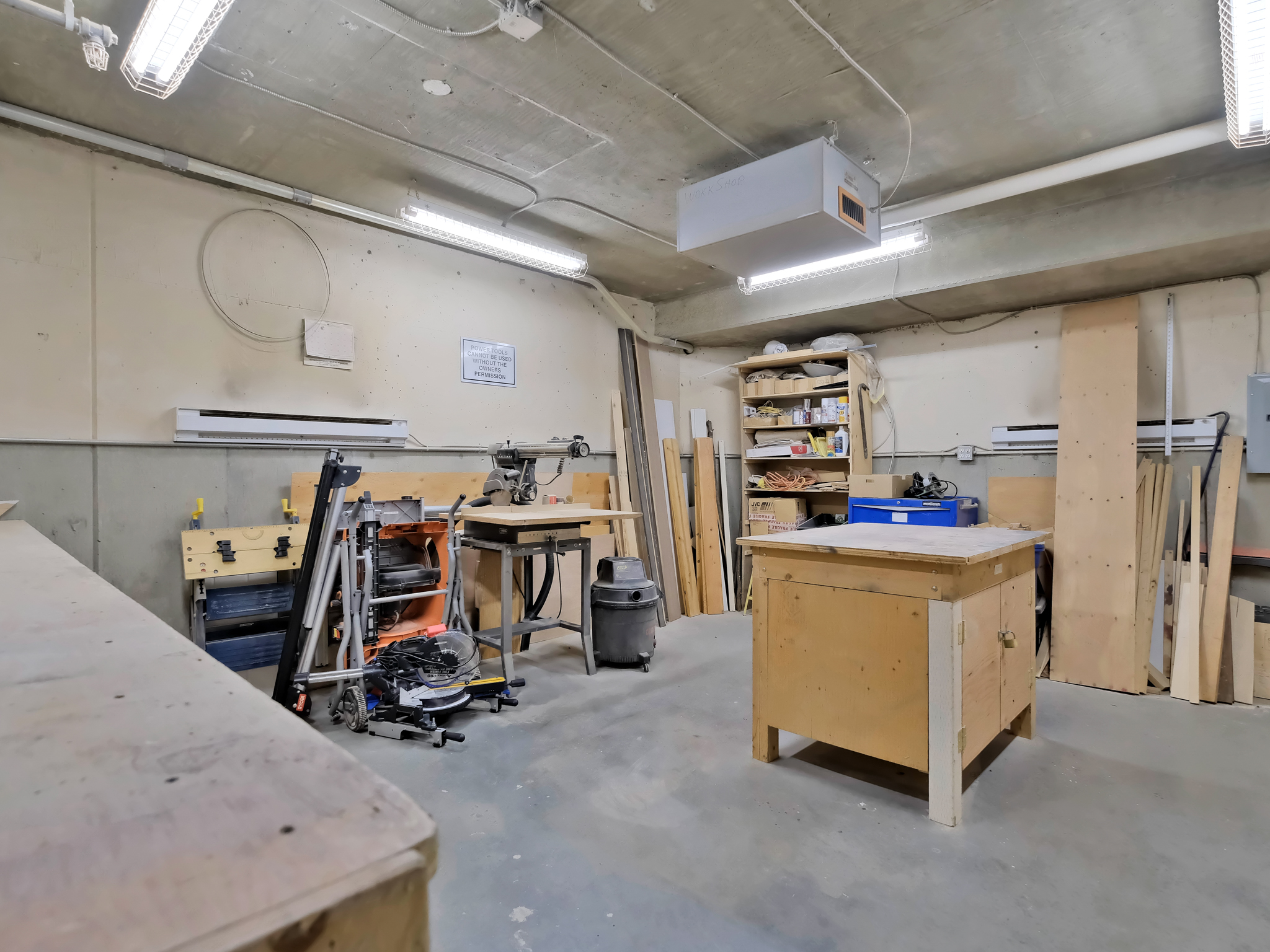305 Whitman Road 205 Kelowna V1V 2P3