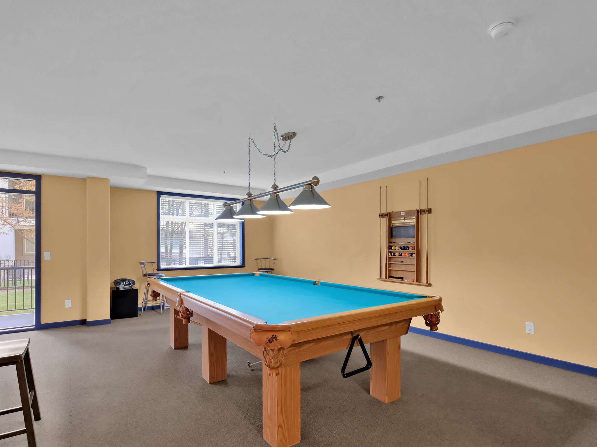 305 Whitman Road 205 Kelowna V1V 2P3