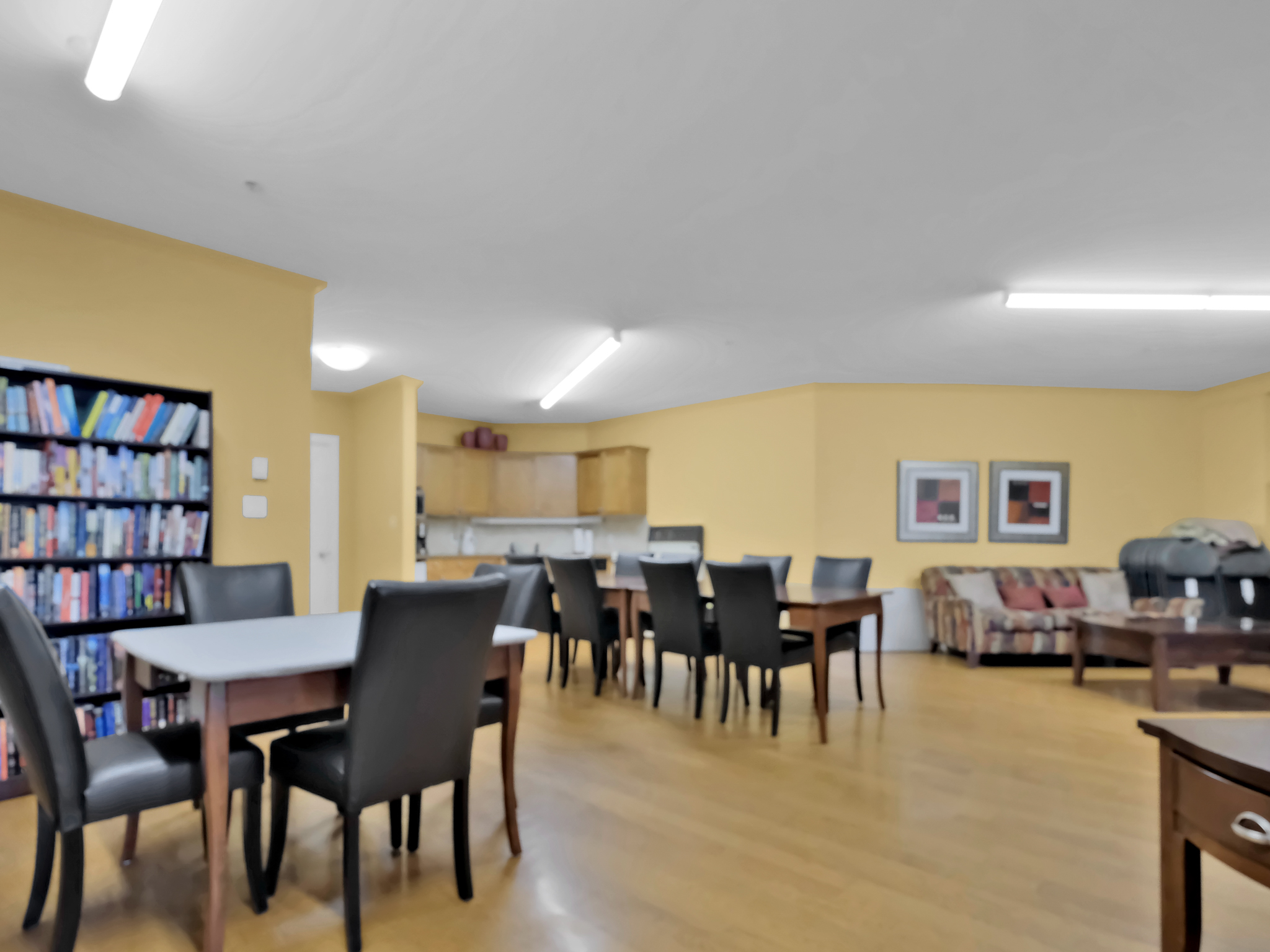 305 Whitman Road 205 Kelowna V1V 2P3