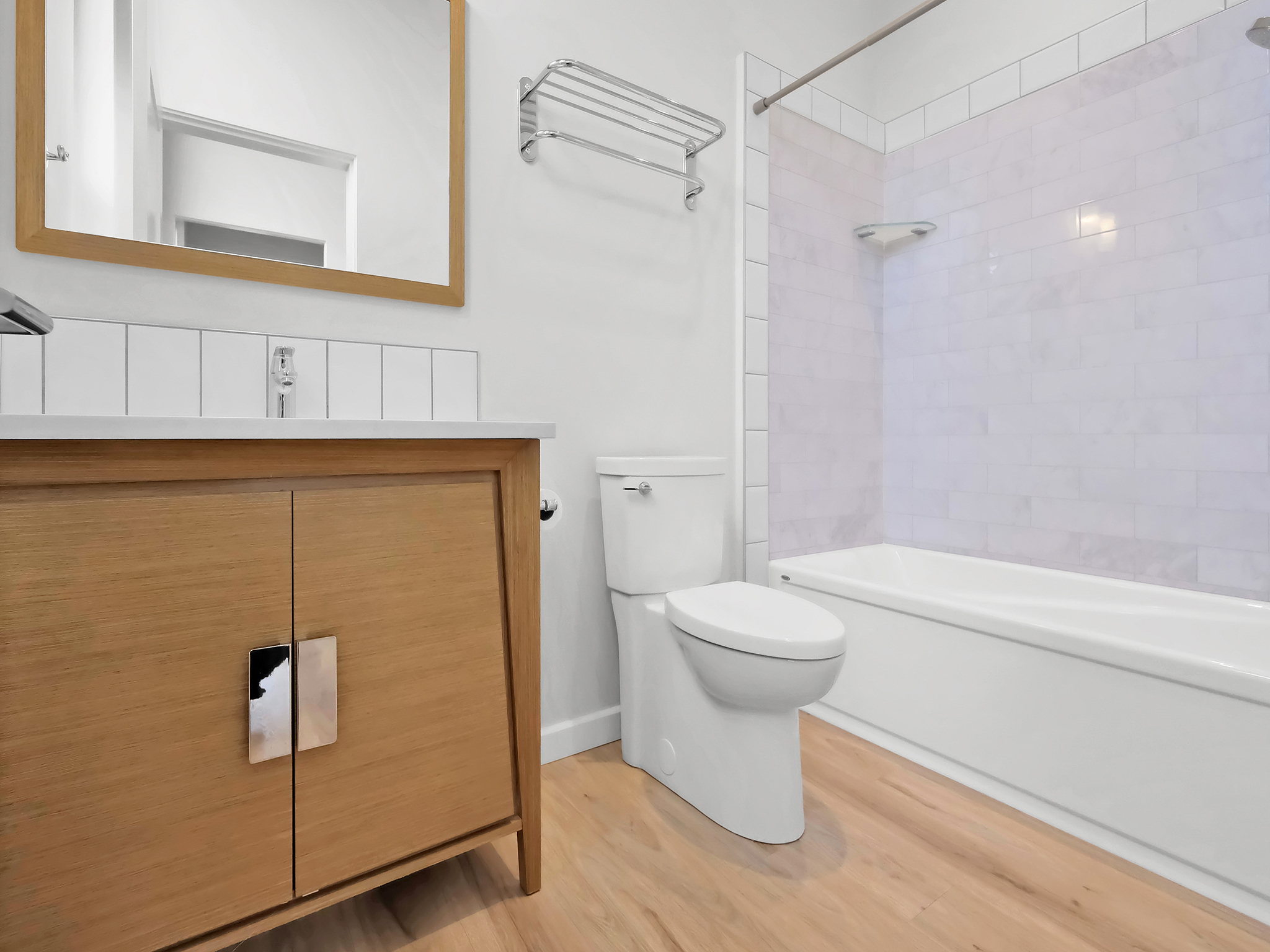 700 Churchill Avenue Penticton V2A 1E1