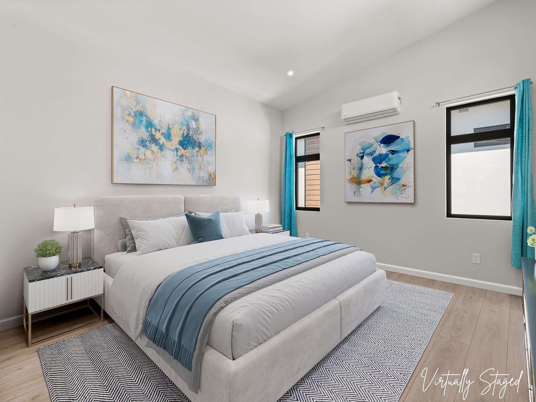 700 Churchill Avenue Penticton V2A 1E1