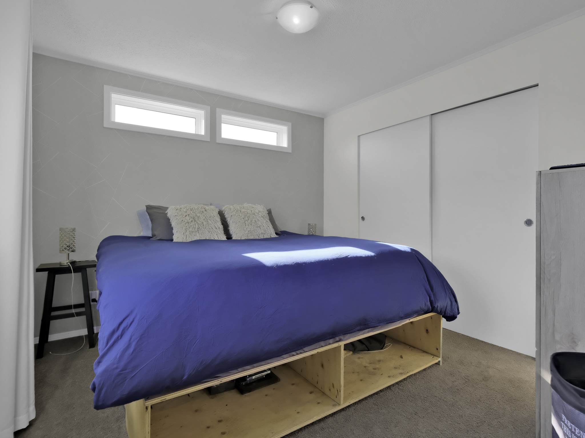 3381 Village Green Way 20 Westbank V4T 1L2