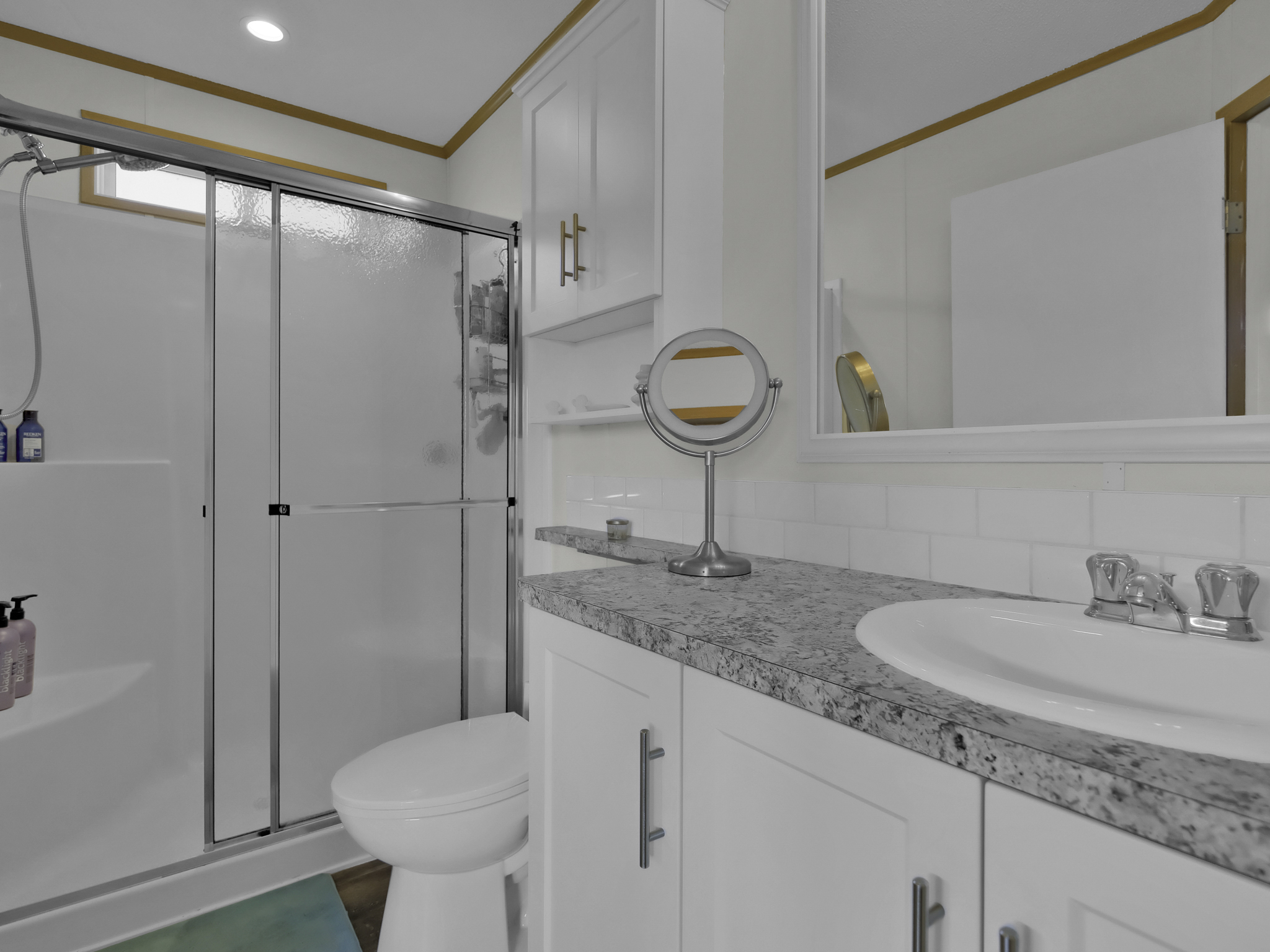 3381 Village Green Way 20 Westbank V4T 1L2