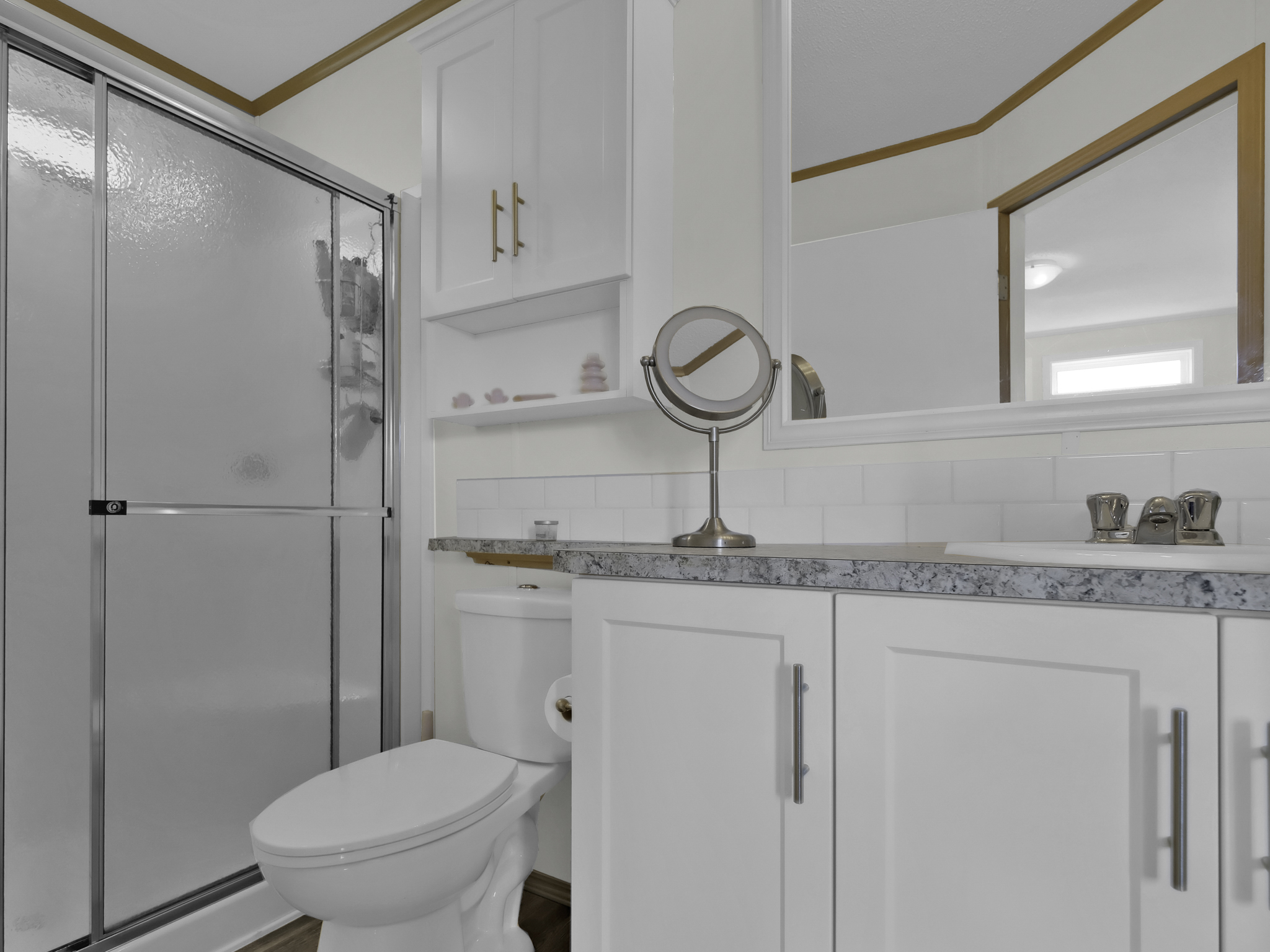 3381 Village Green Way 20 Westbank V4T 1L2