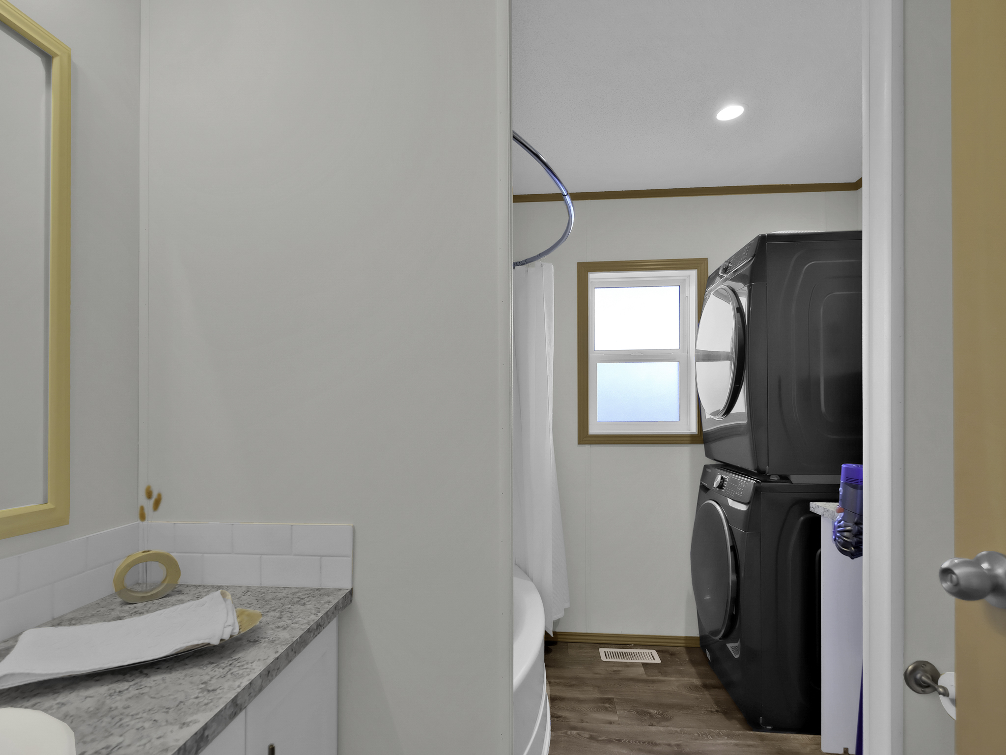 3381 Village Green Way 20 Westbank V4T 1L2