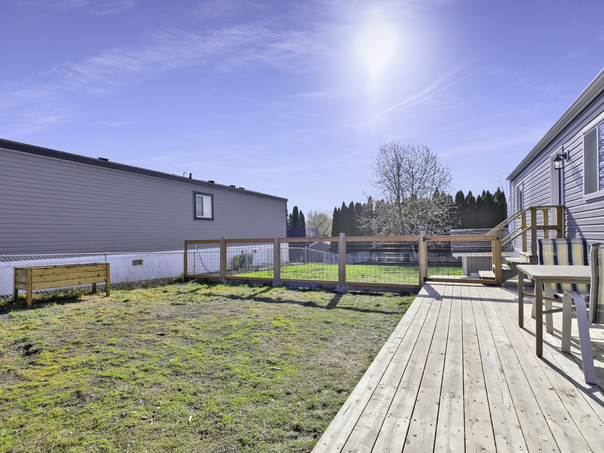 3381 Village Green Way 20 Westbank V4T 1L2