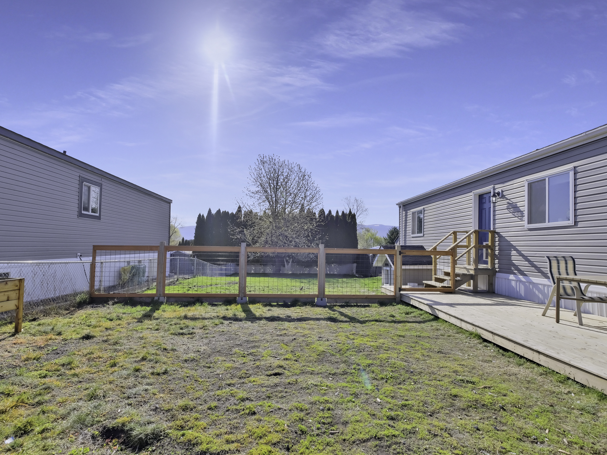 3381 Village Green Way 20 Westbank V4T 1L2
