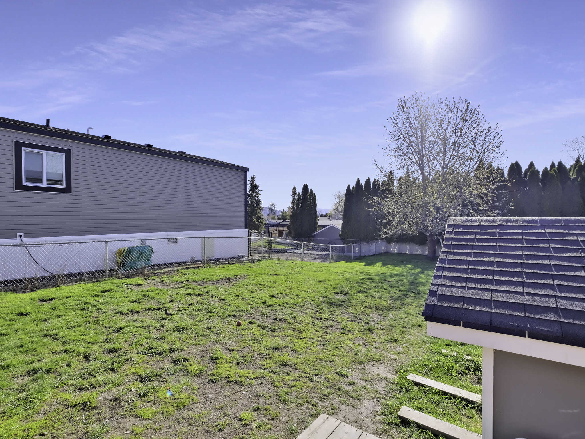 3381 Village Green Way 20 Westbank V4T 1L2