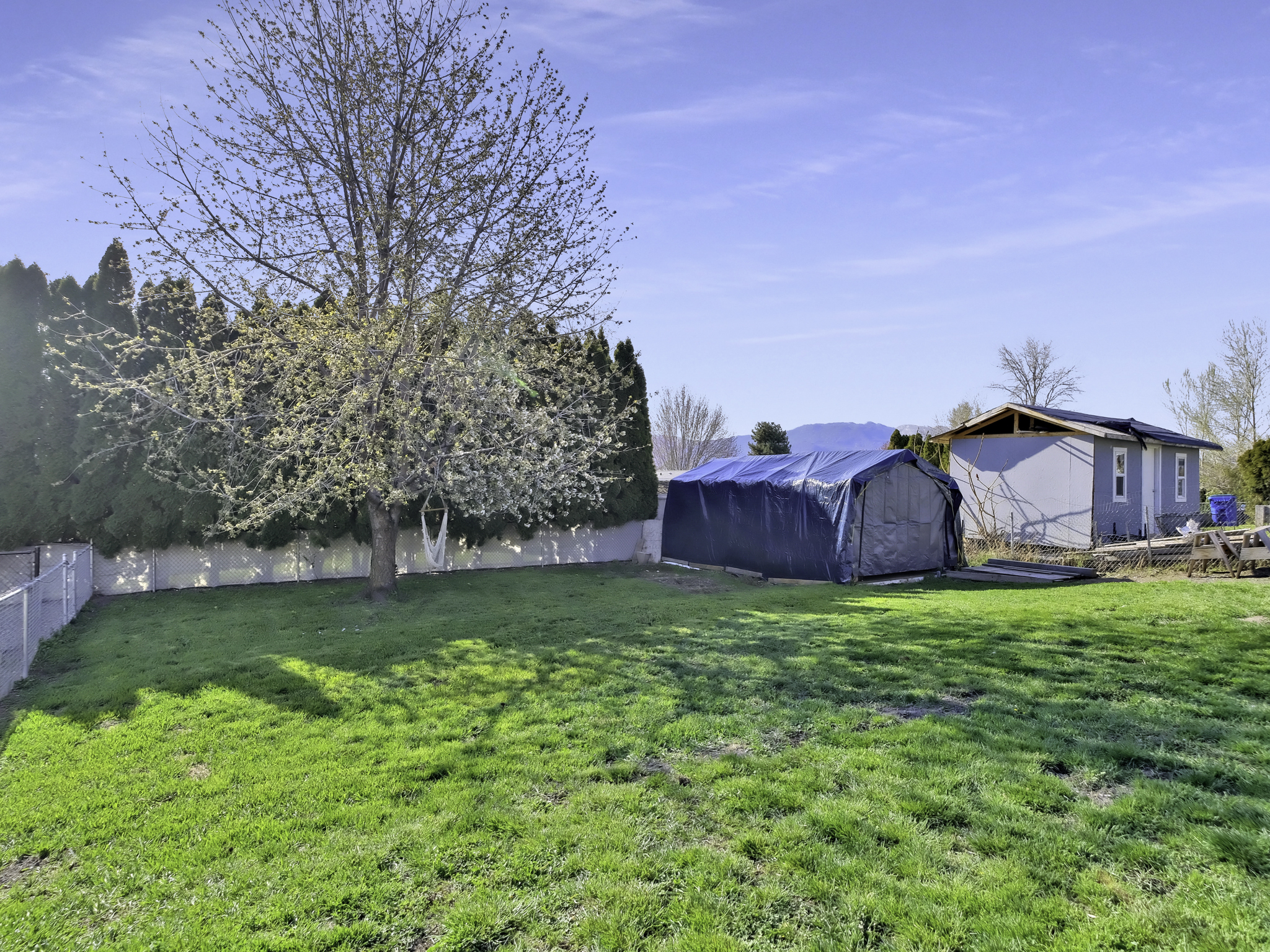 3381 Village Green Way 20 Westbank V4T 1L2