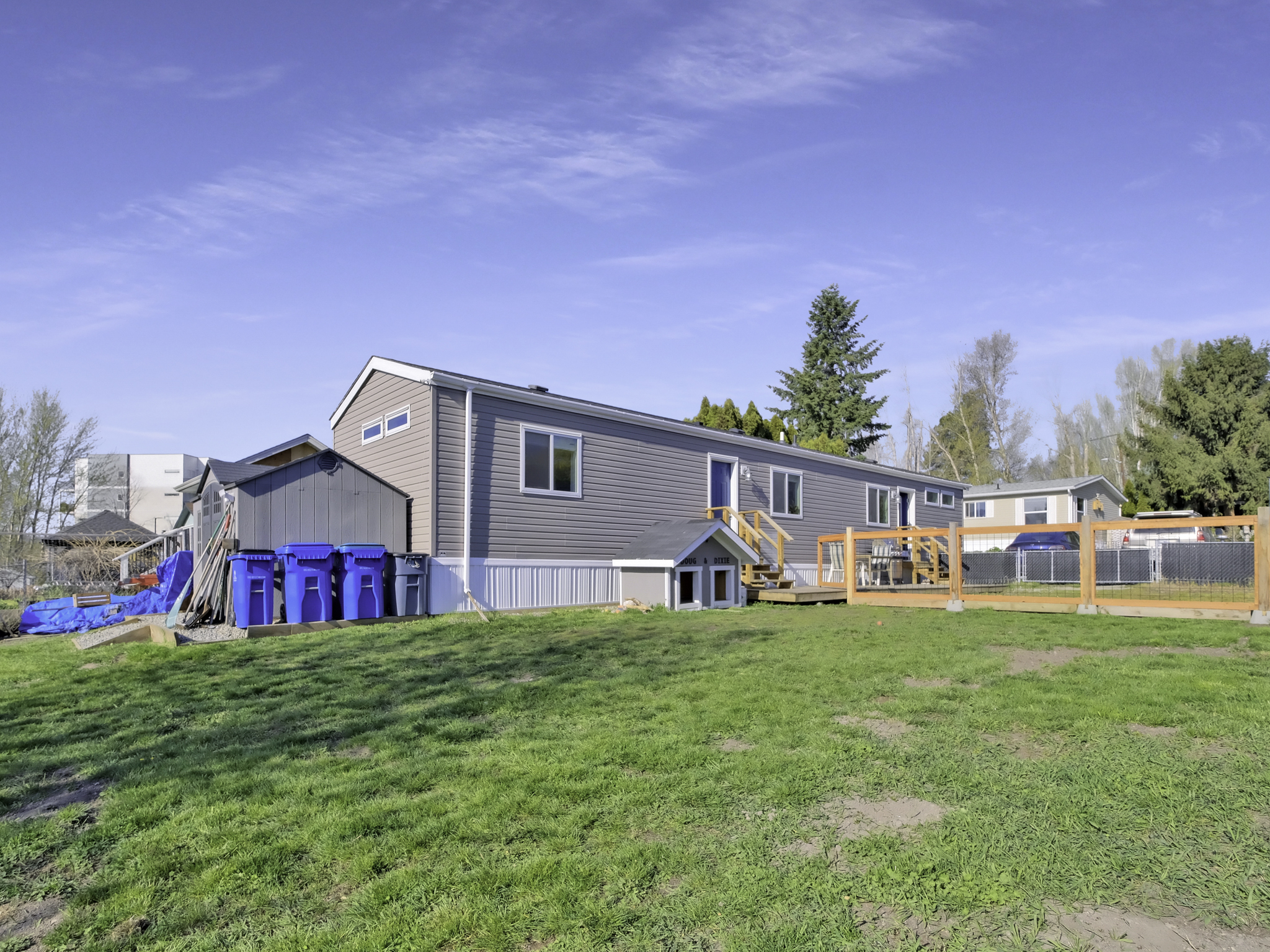 3381 Village Green Way 20 Westbank V4T 1L2