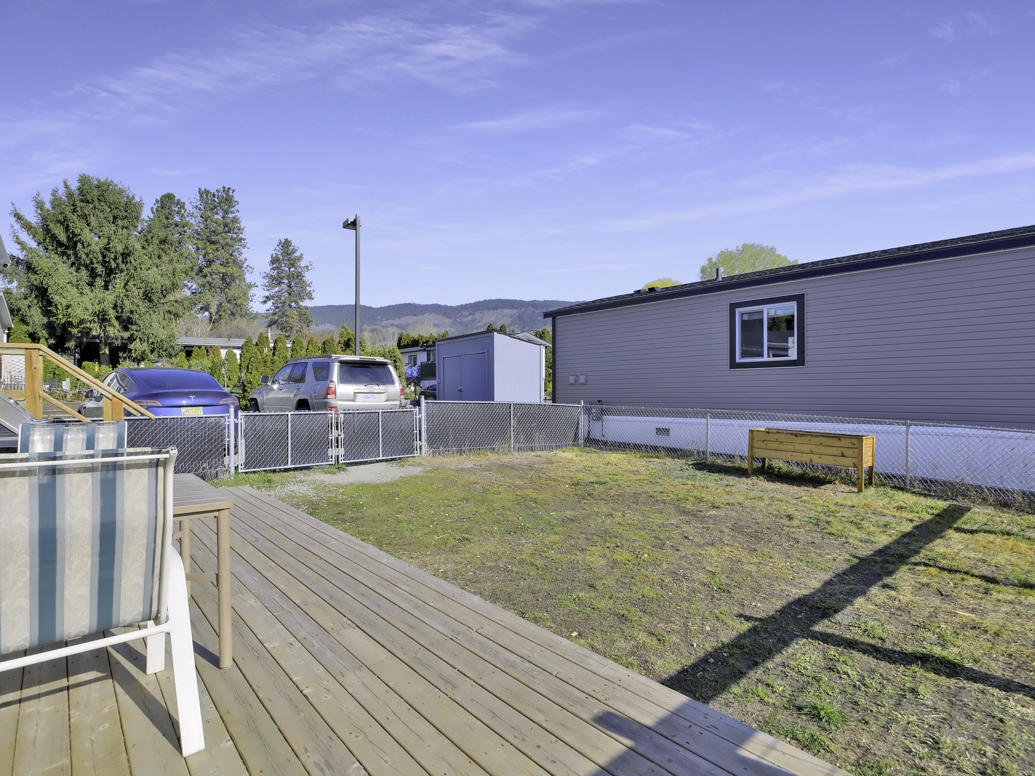 3381 Village Green Way 20 Westbank V4T 1L2