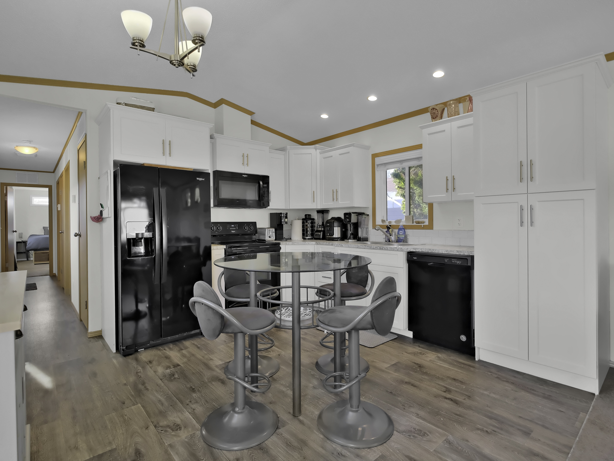 3381 Village Green Way 20 Westbank V4T 1L2