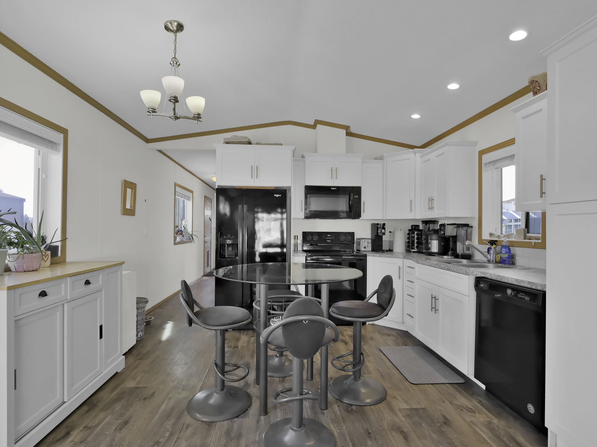 3381 Village Green Way 20 Westbank V4T 1L2