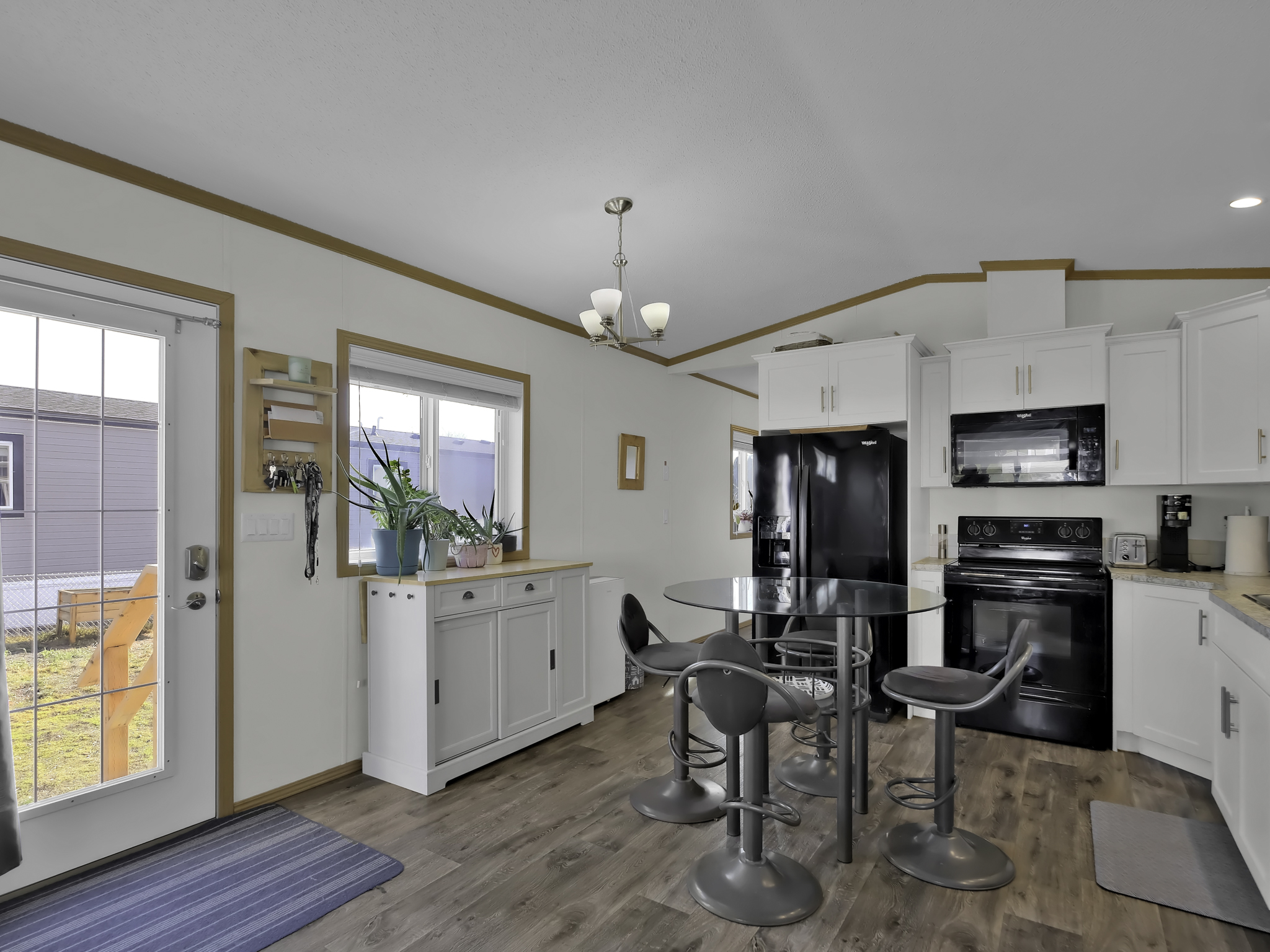 3381 Village Green Way 20 Westbank V4T 1L2