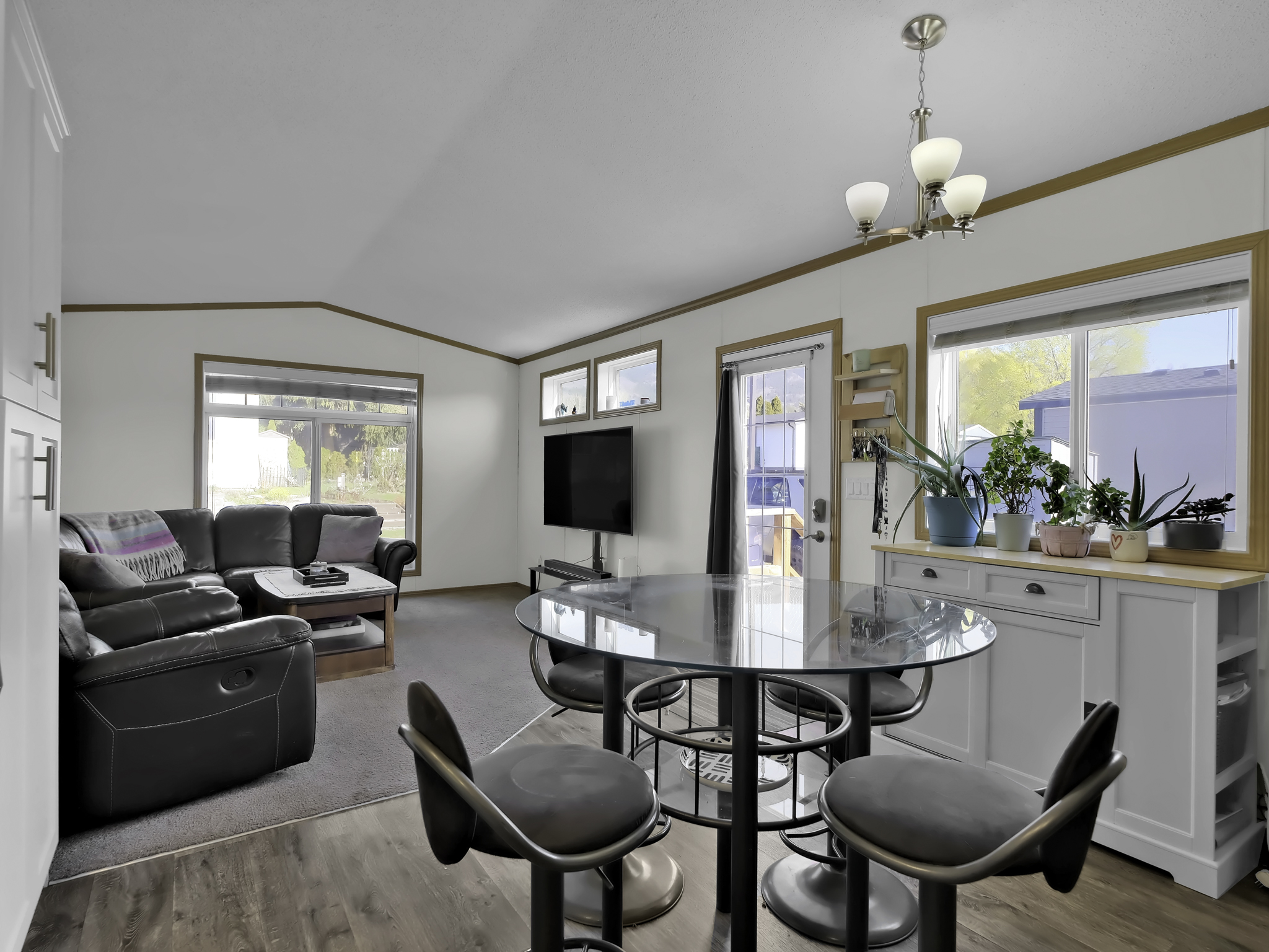 3381 Village Green Way 20 Westbank V4T 1L2