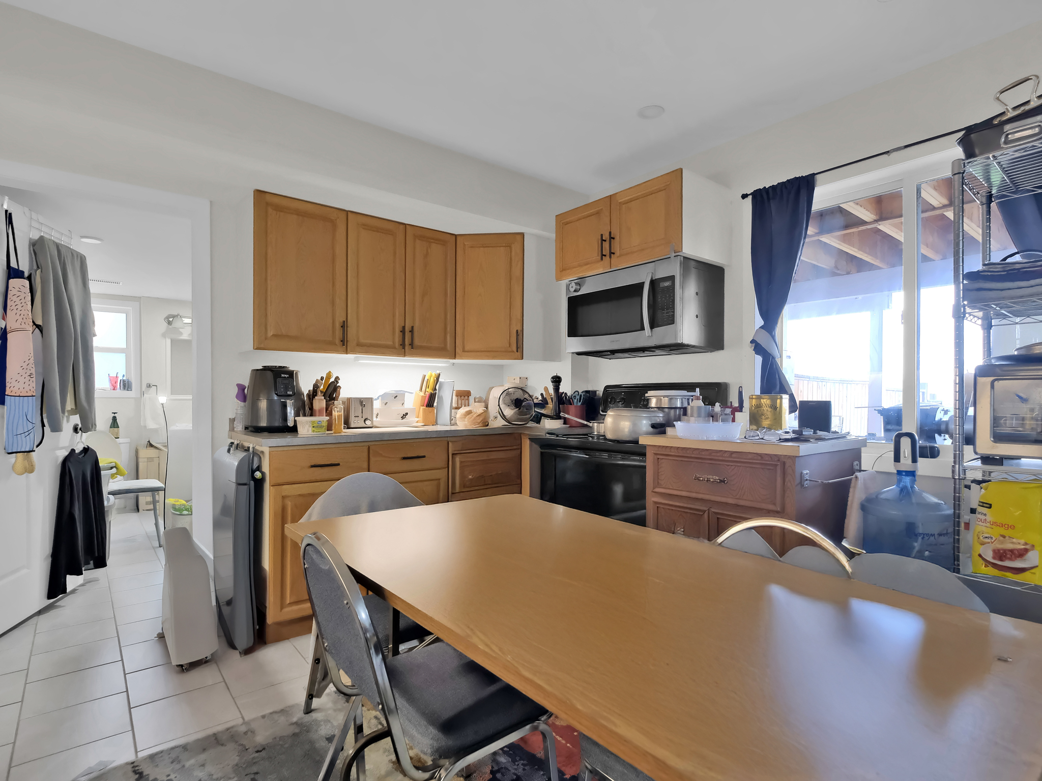 2848 Lower Glenrosa Road West Kelowna V4T 1C8