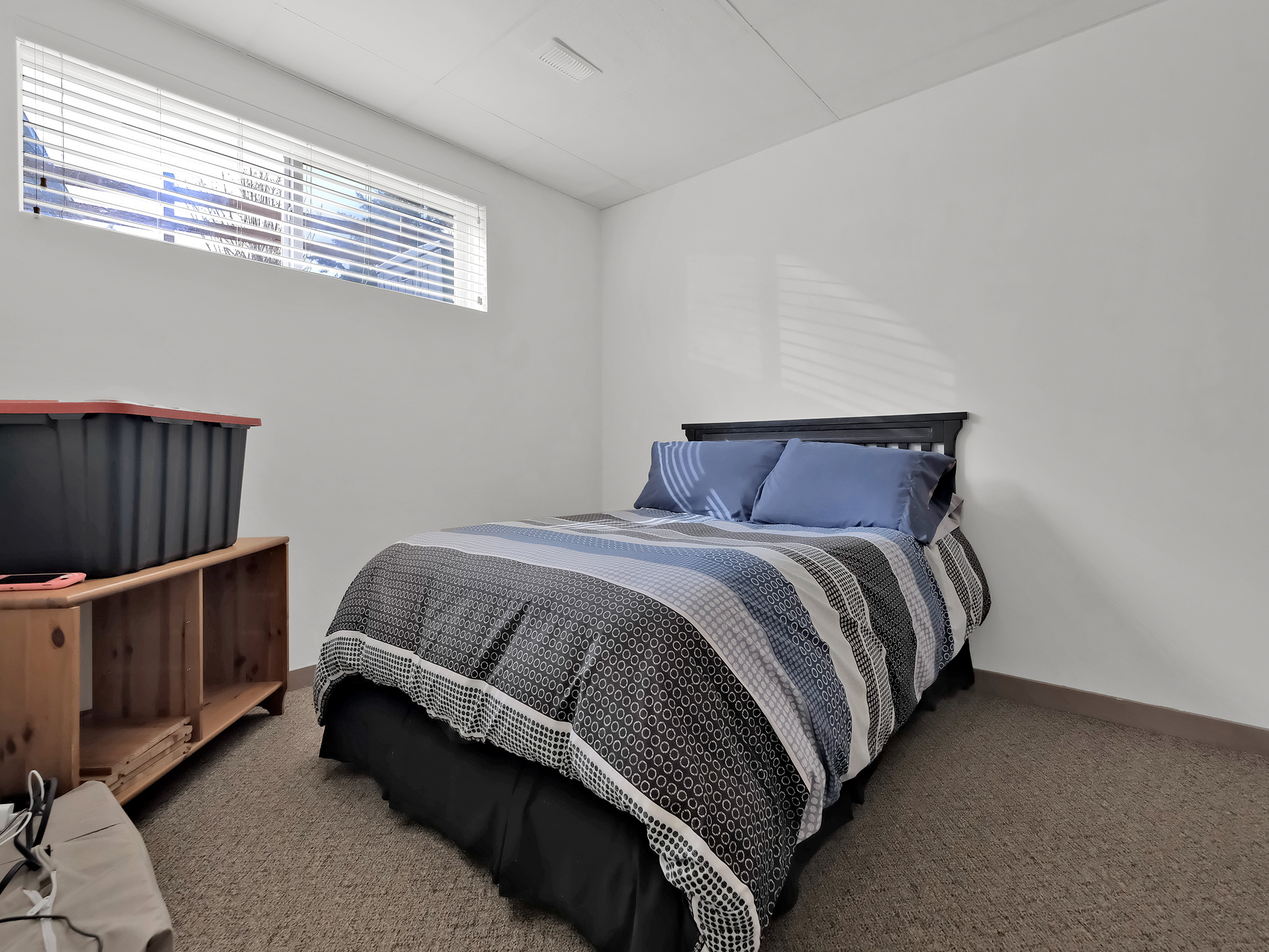 1859 Lynrick Road Kelowna V1P 1G1