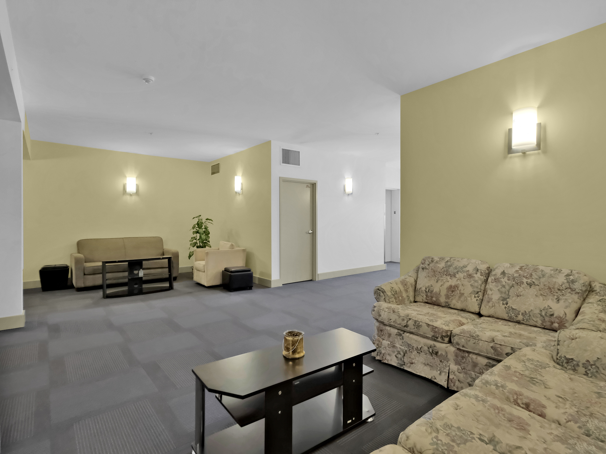 250 Waterford Avenue 311 Penticton V2A 3T8