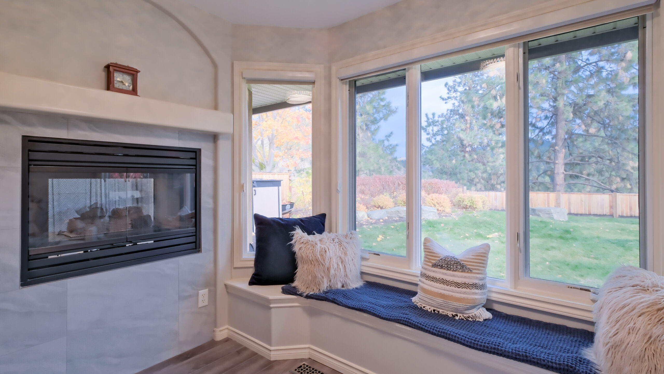 3869 Gallaghers Parkway Kelowna V1W 3Z8