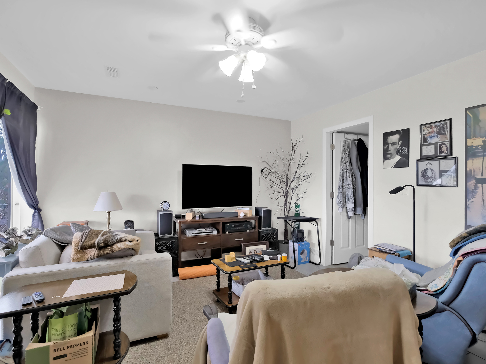 2848 Lower Glenrosa Road West Kelowna V4T 1C8