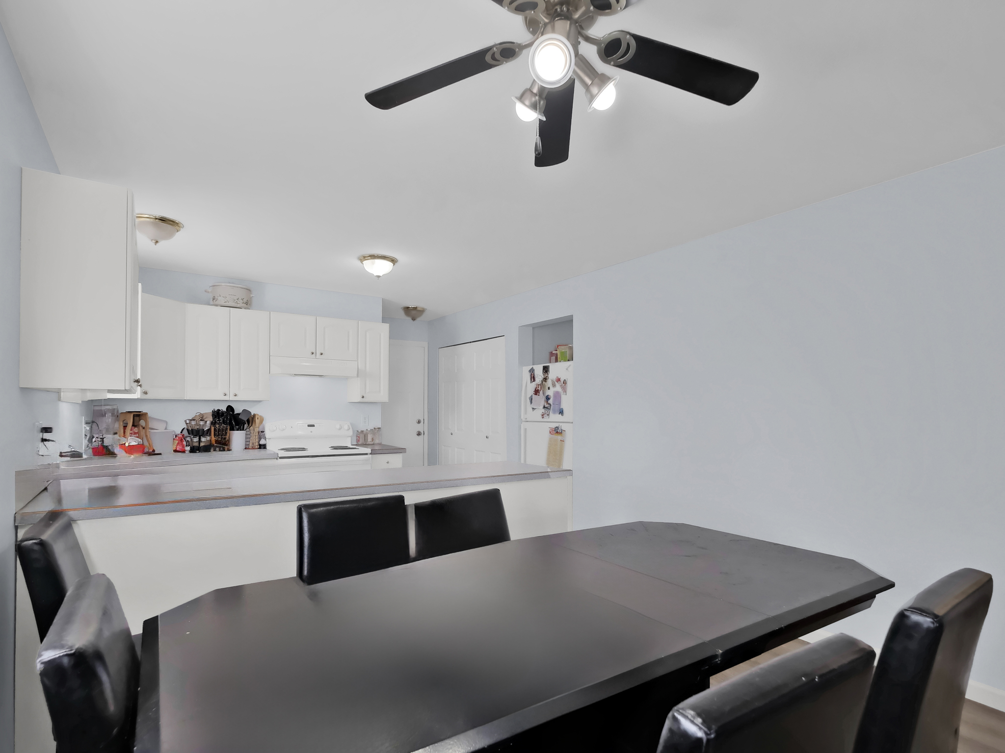 654 Wade Avenue #101 & #102 Penticton V2A 1V7