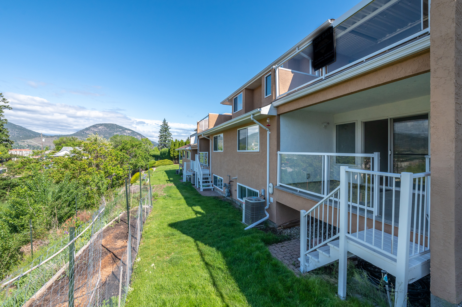 391 Farrell Street 106 Penticton V2A 4G3