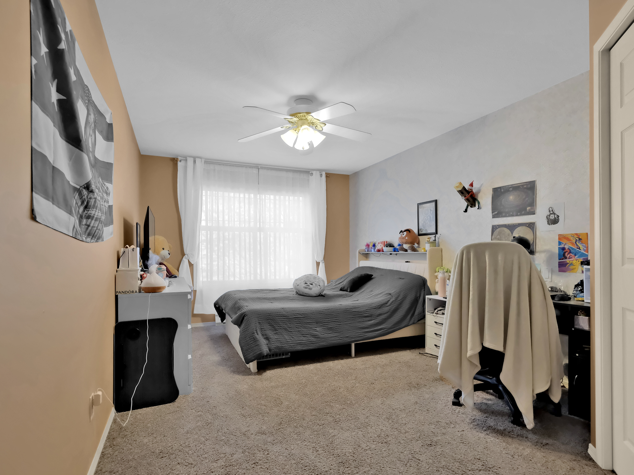 555 Houghton Road 218 Kelowna V1Y 7P9