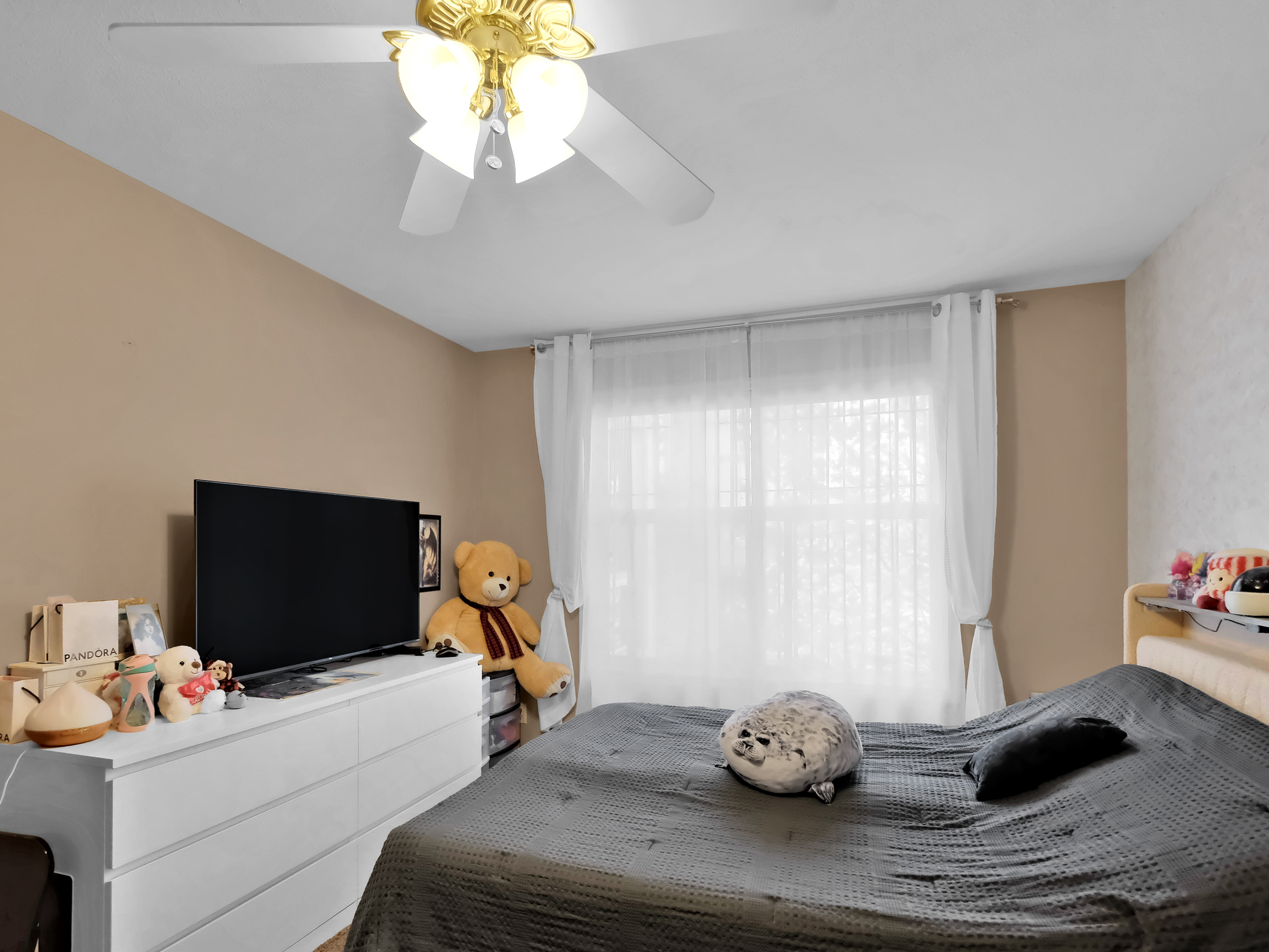 555 Houghton Road 218 Kelowna V1Y 7P9