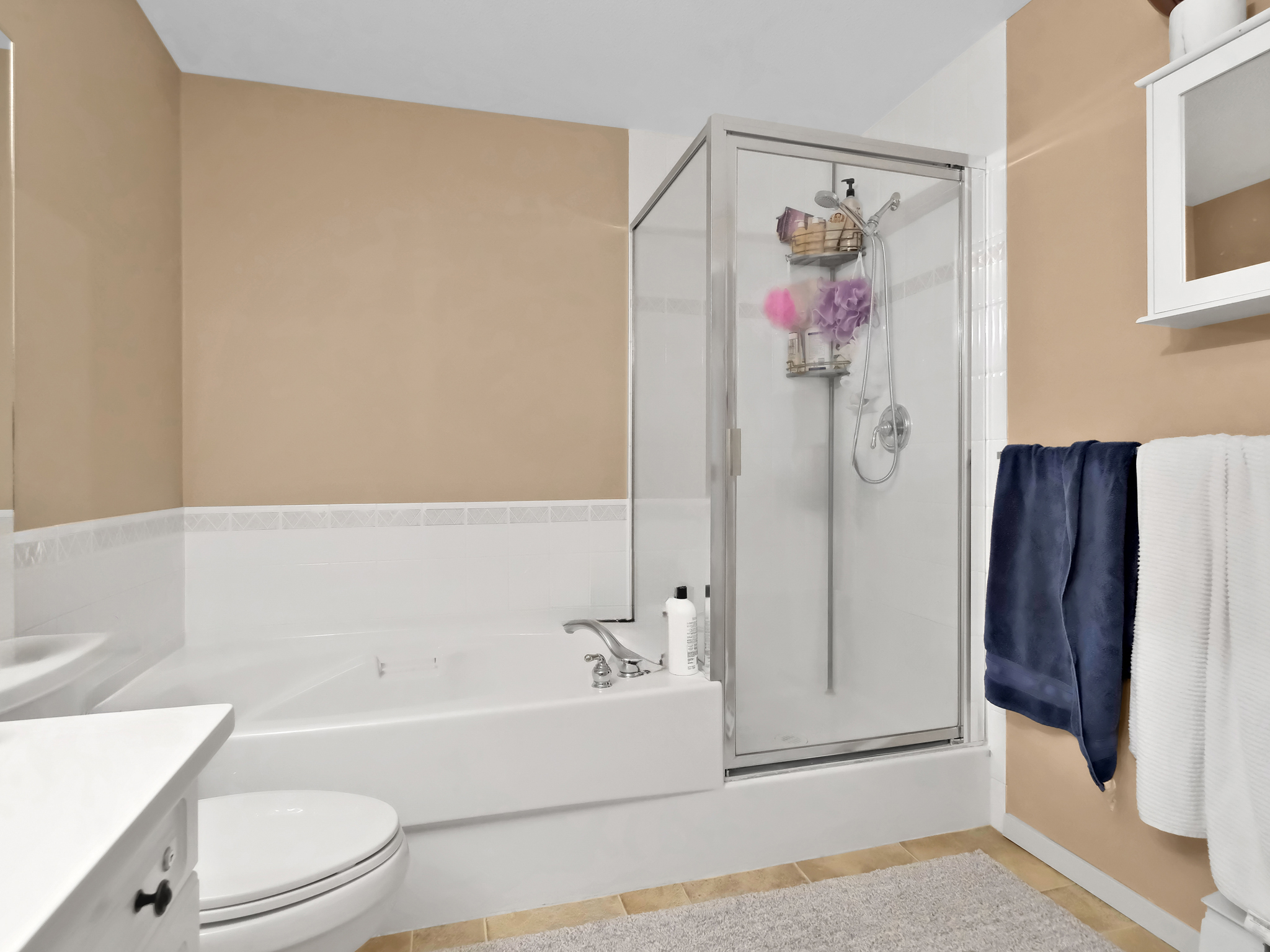 555 Houghton Road 218 Kelowna V1Y 7P9