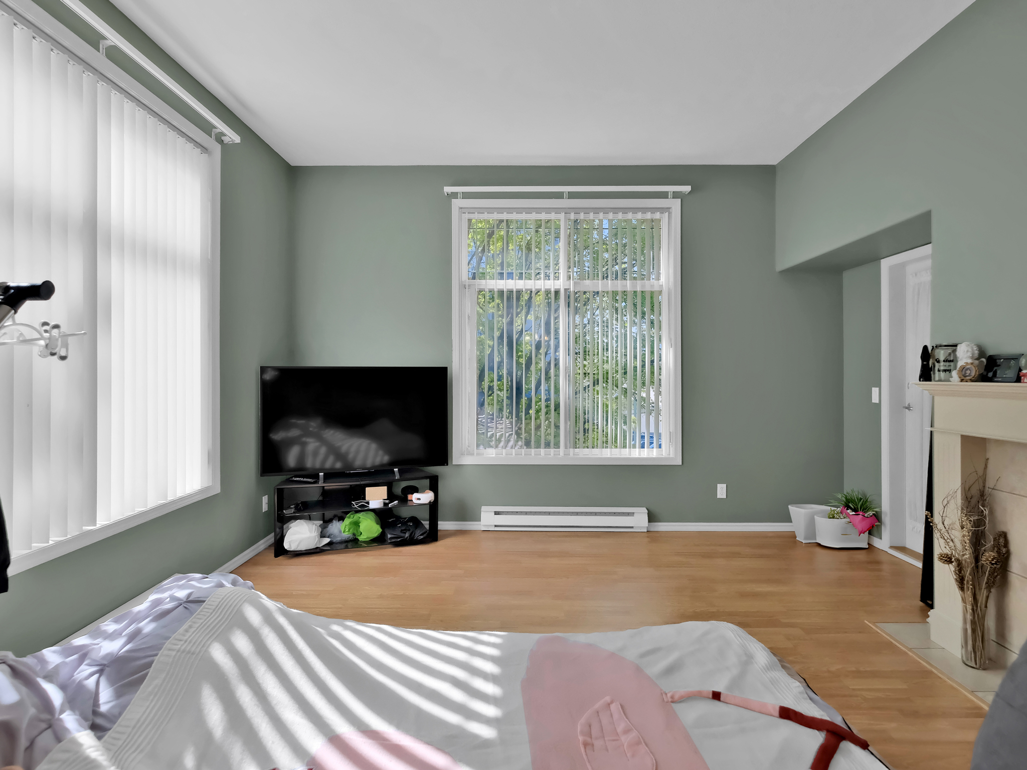 555 Houghton Road 218 Kelowna V1Y 7P9