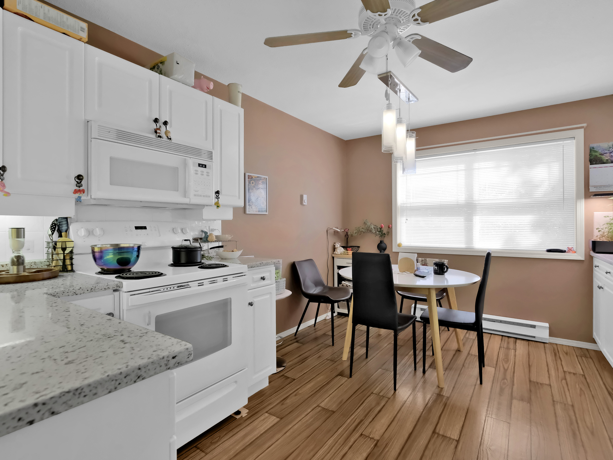 555 Houghton Road 218 Kelowna V1Y 7P9