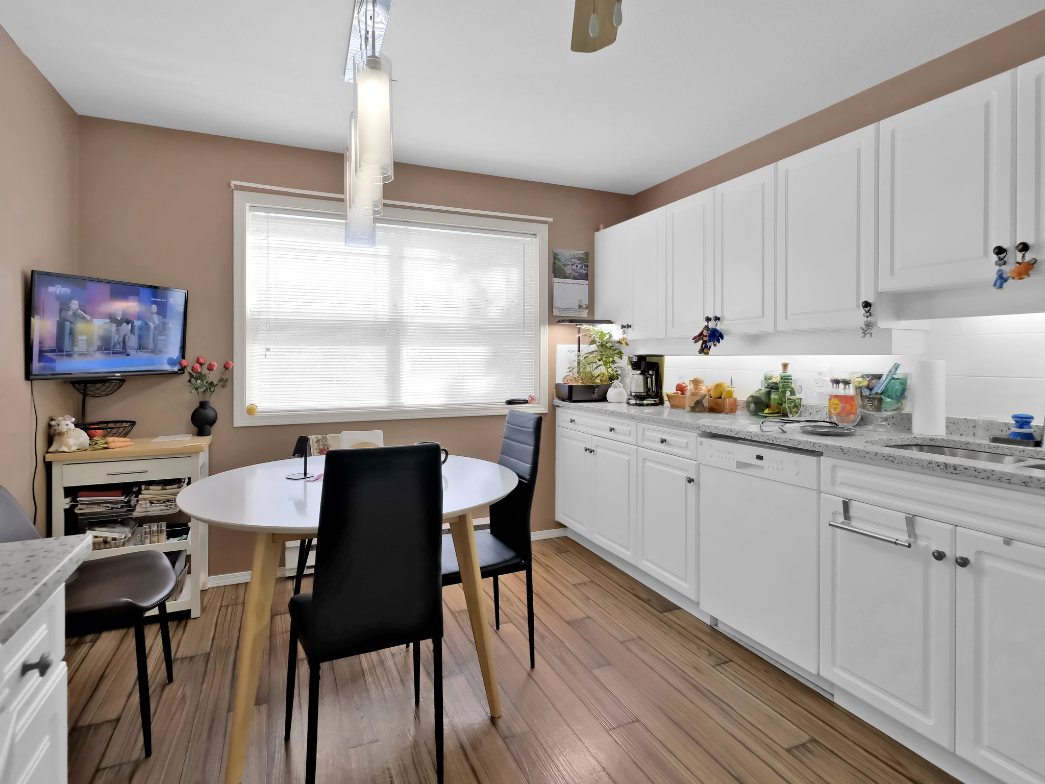 555 Houghton Road 218 Kelowna V1Y 7P9