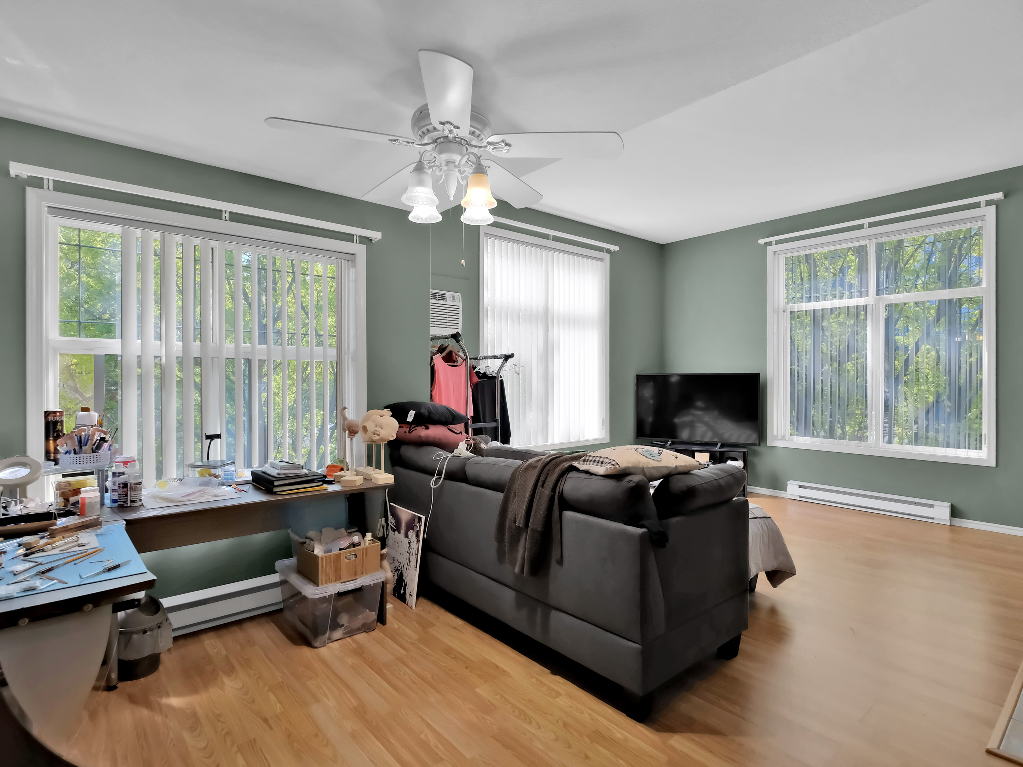 555 Houghton Road 218 Kelowna V1Y 7P9