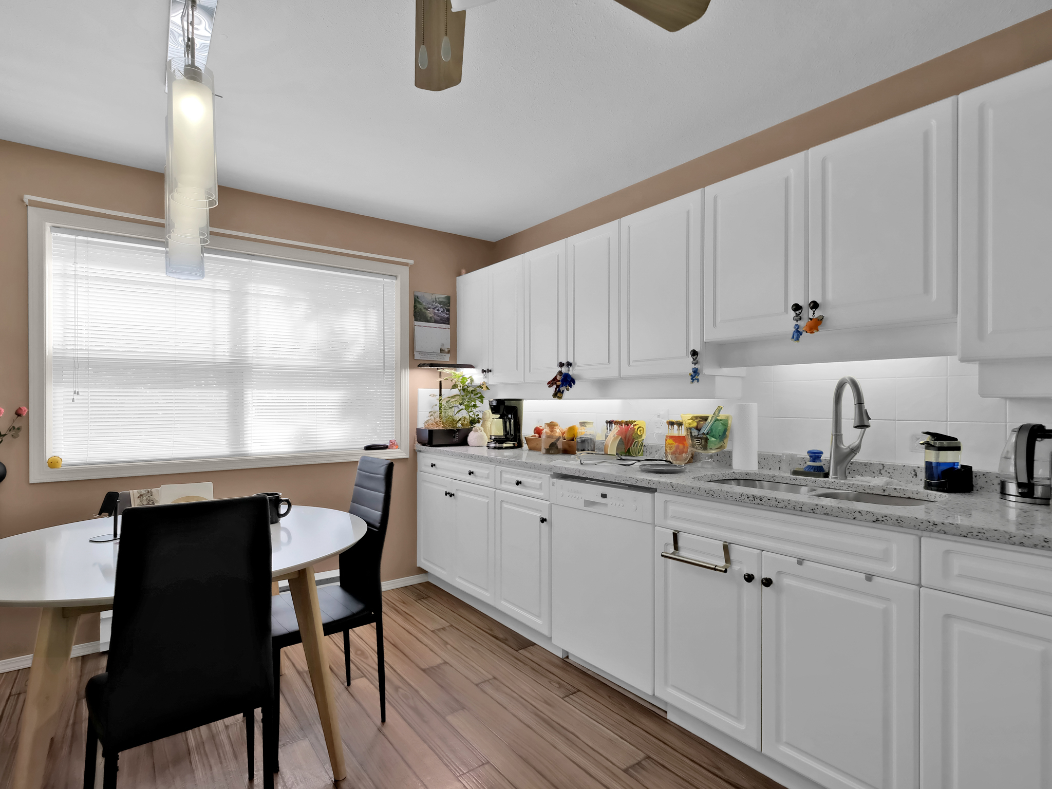 555 Houghton Road 218 Kelowna V1Y 7P9